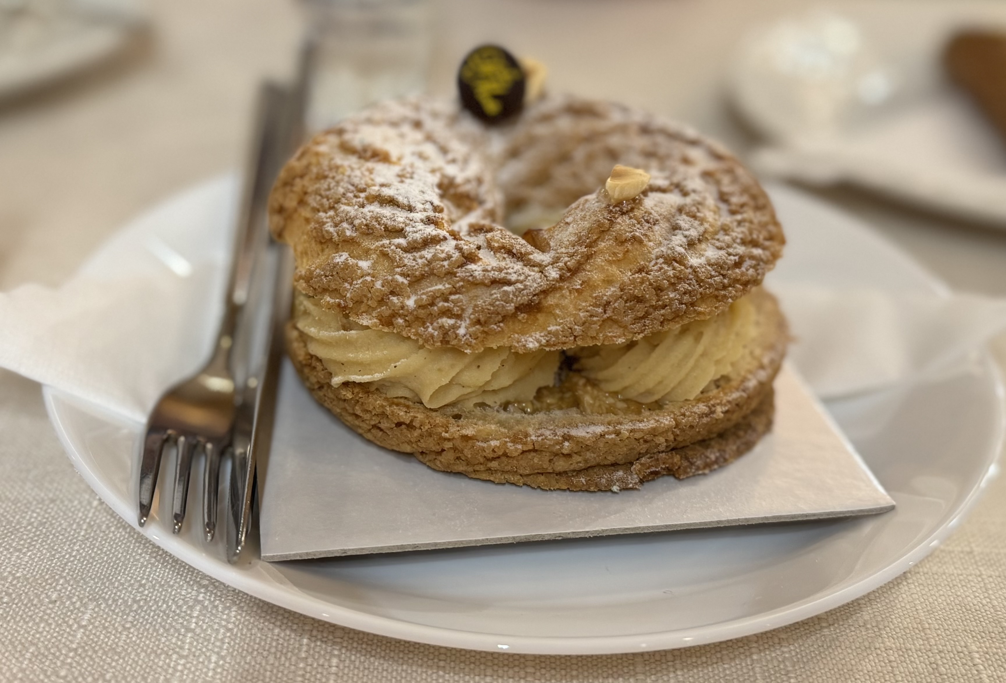 Dolcemente foto 4