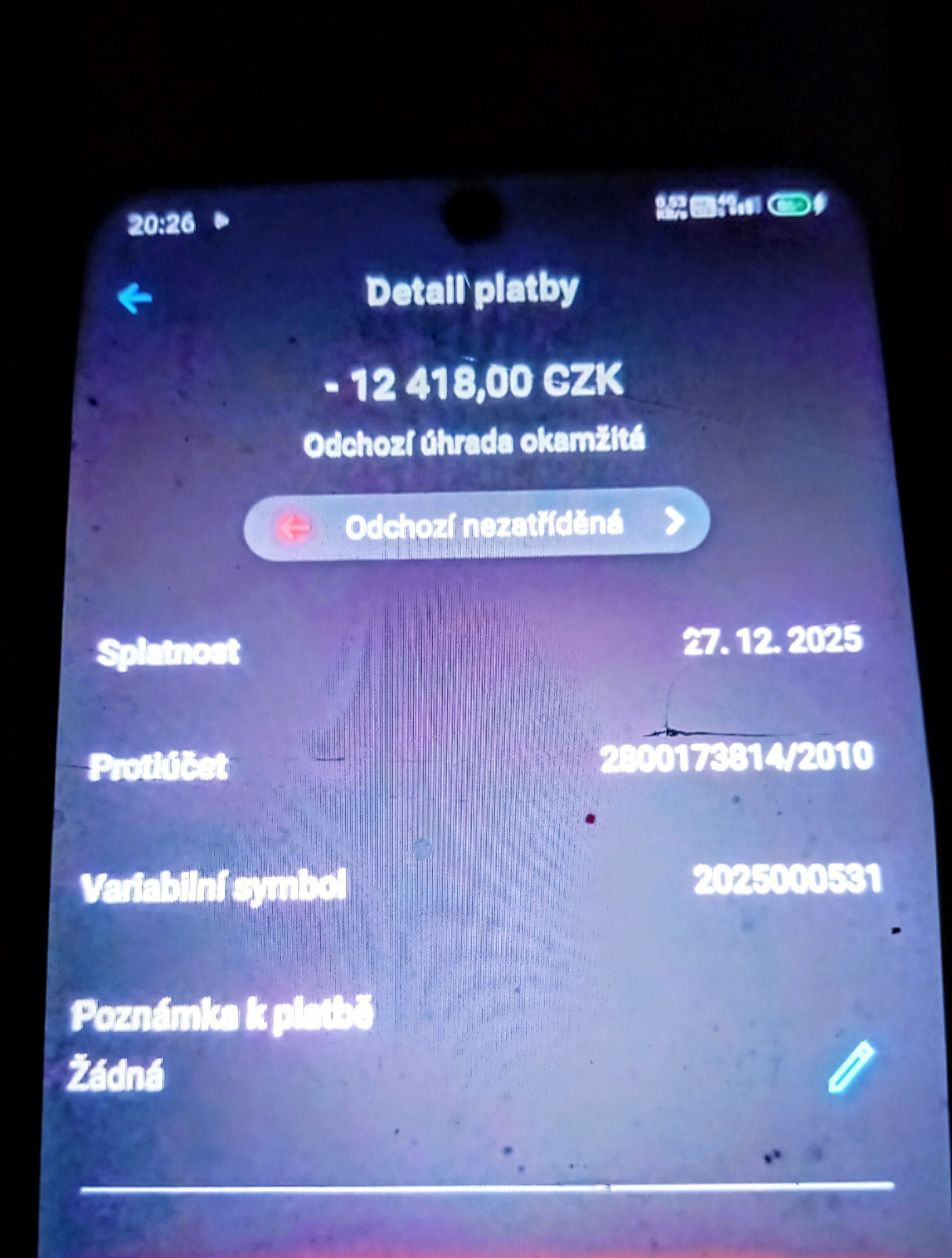 Jodamaterial.cz foto 2