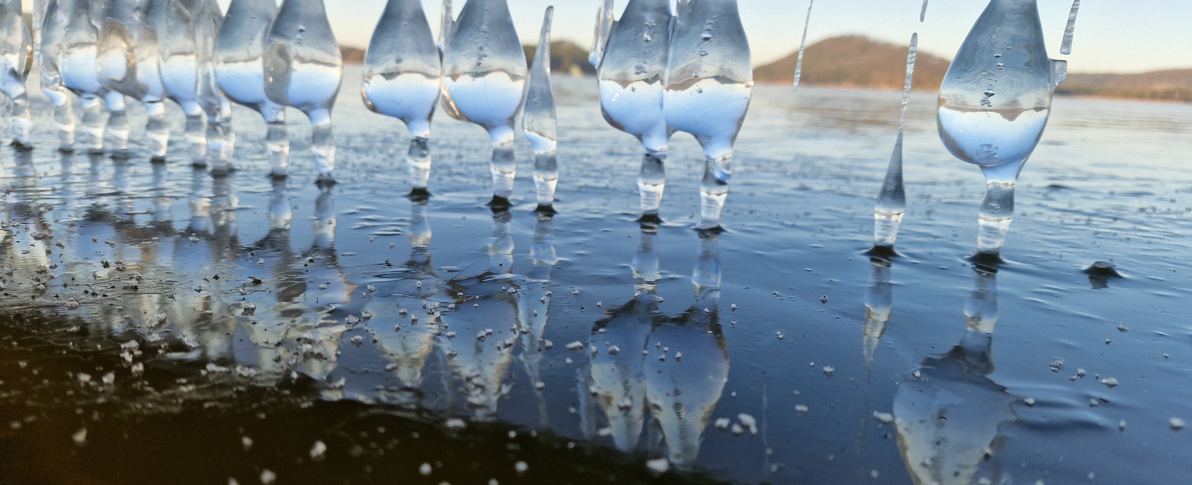 Autokemp Klůček **Máchovo jezero foto 2