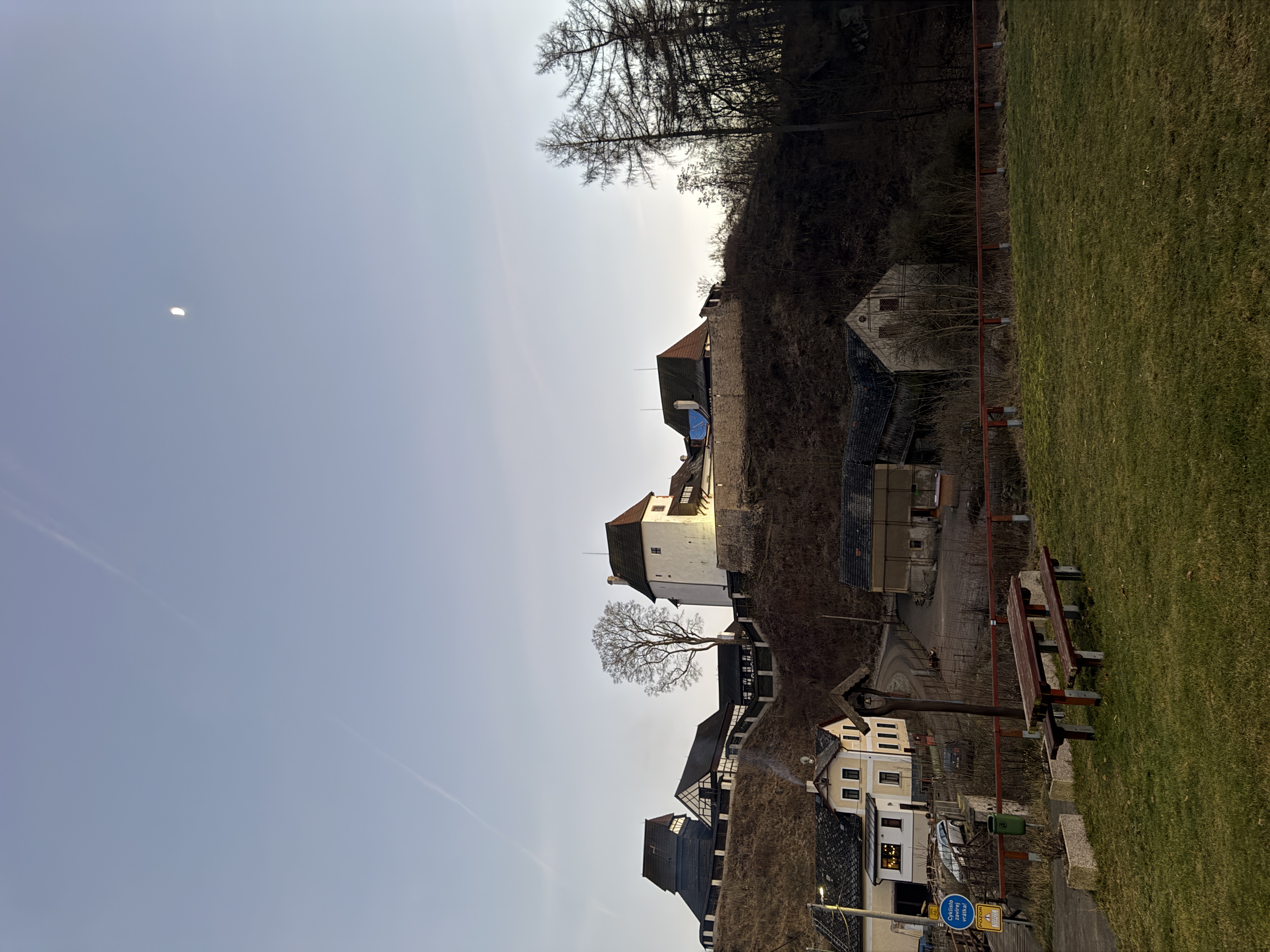 Koštovna Seeberg foto 6