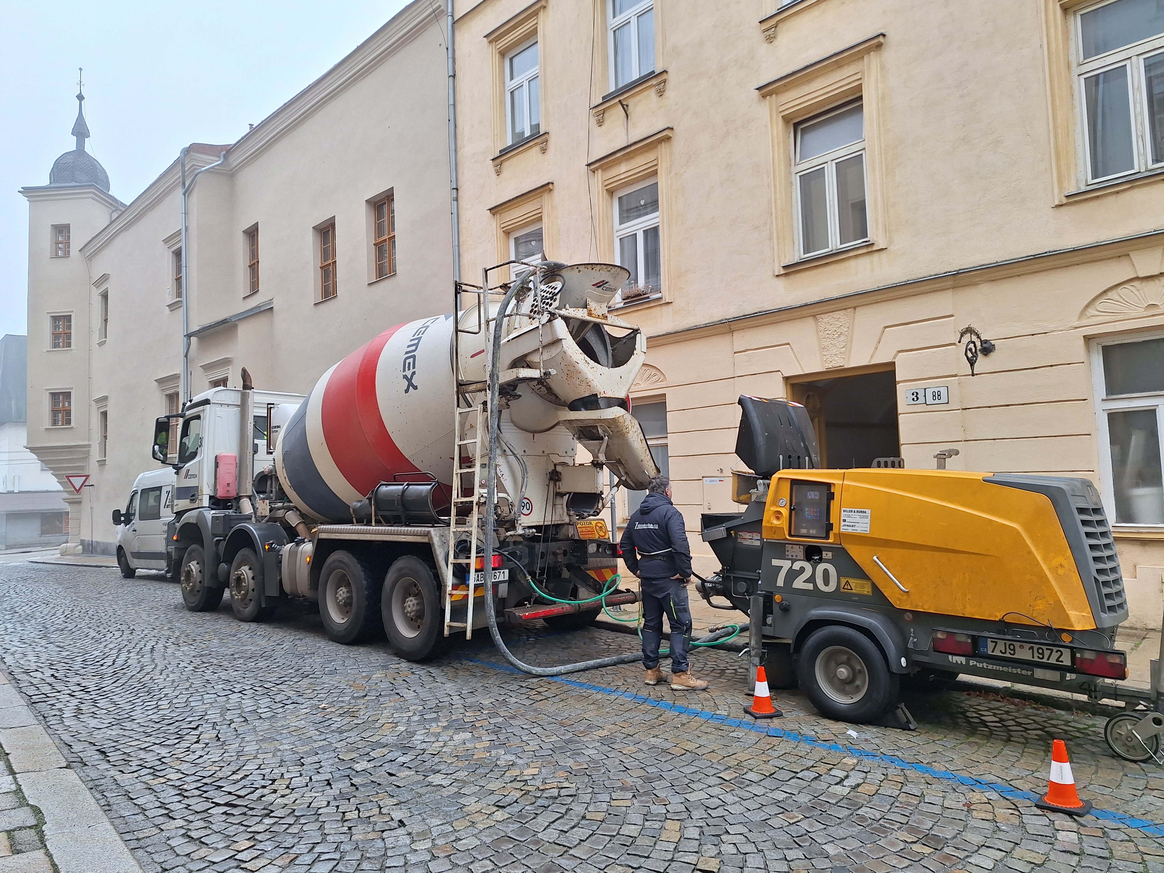 ZÁKLADOVKA.CZ foto 6