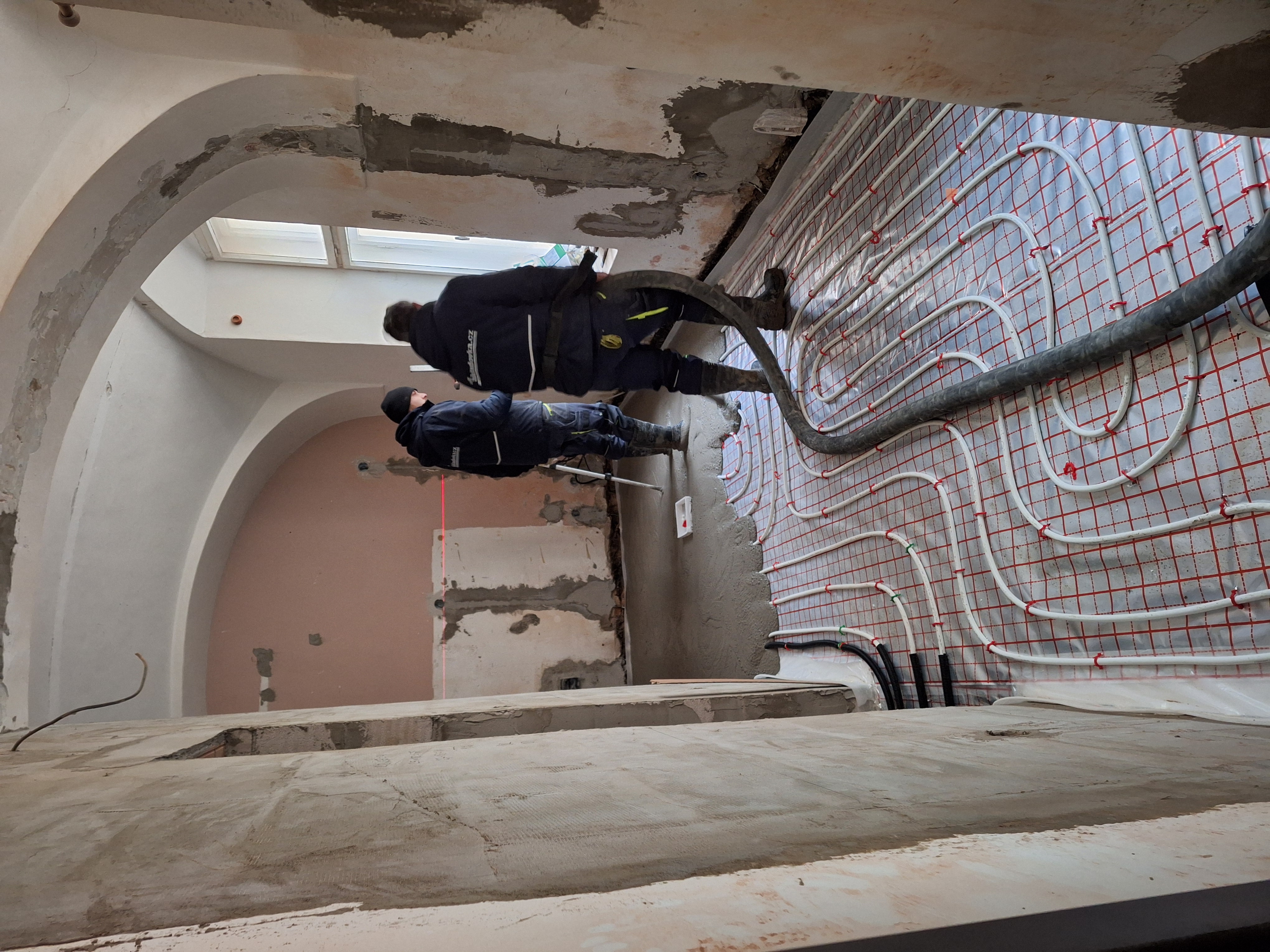 ZÁKLADOVKA.CZ foto 3