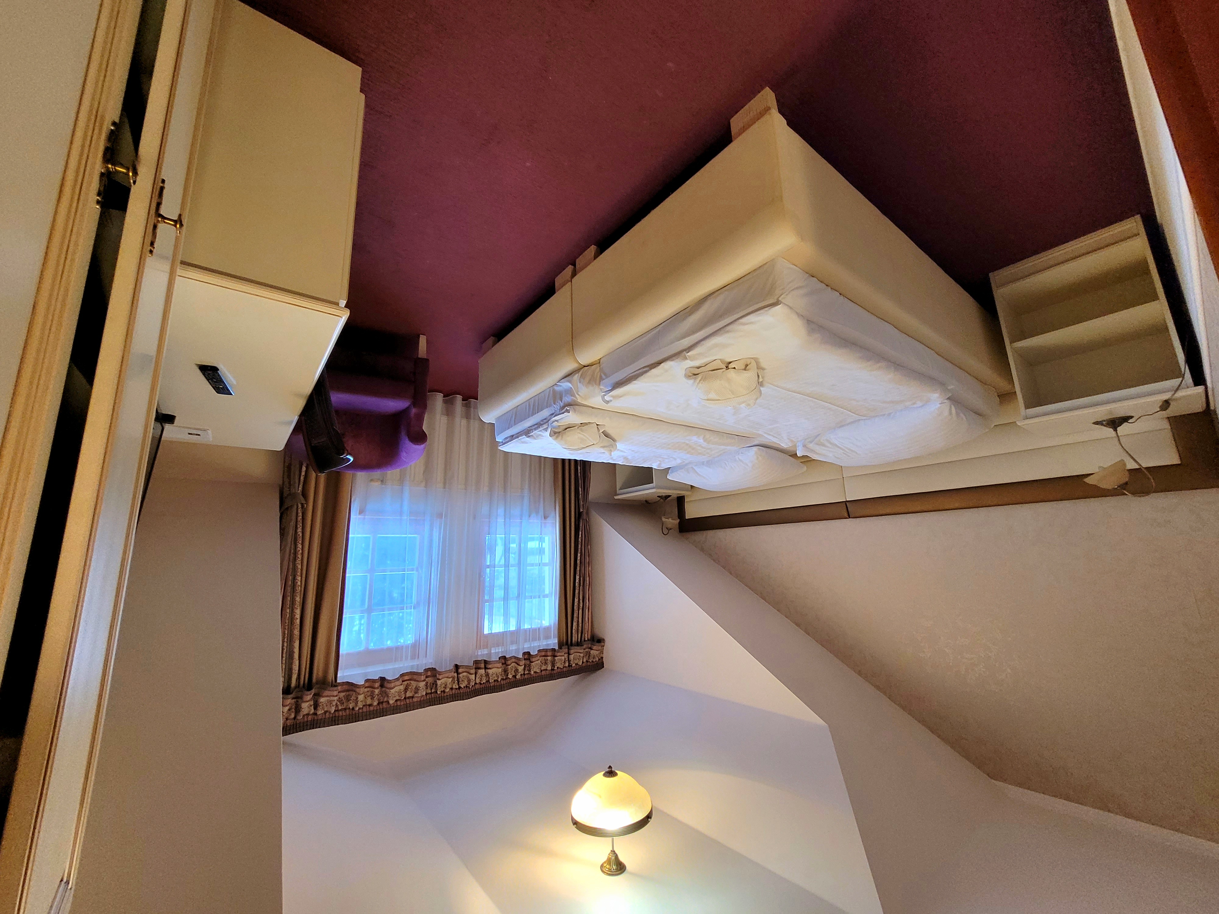 Hotel Gold Chotoviny foto 3