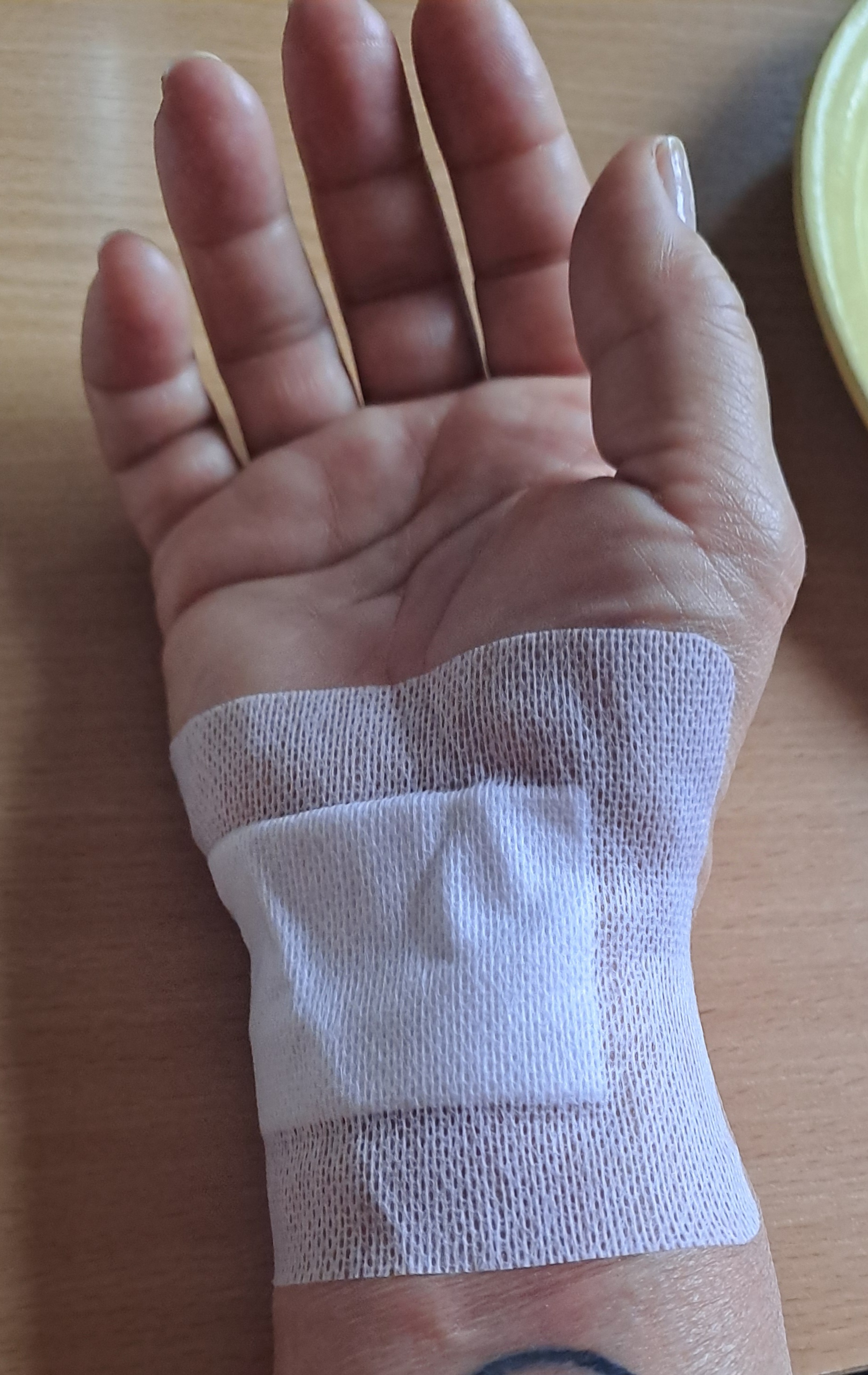 Tomedica foto 2