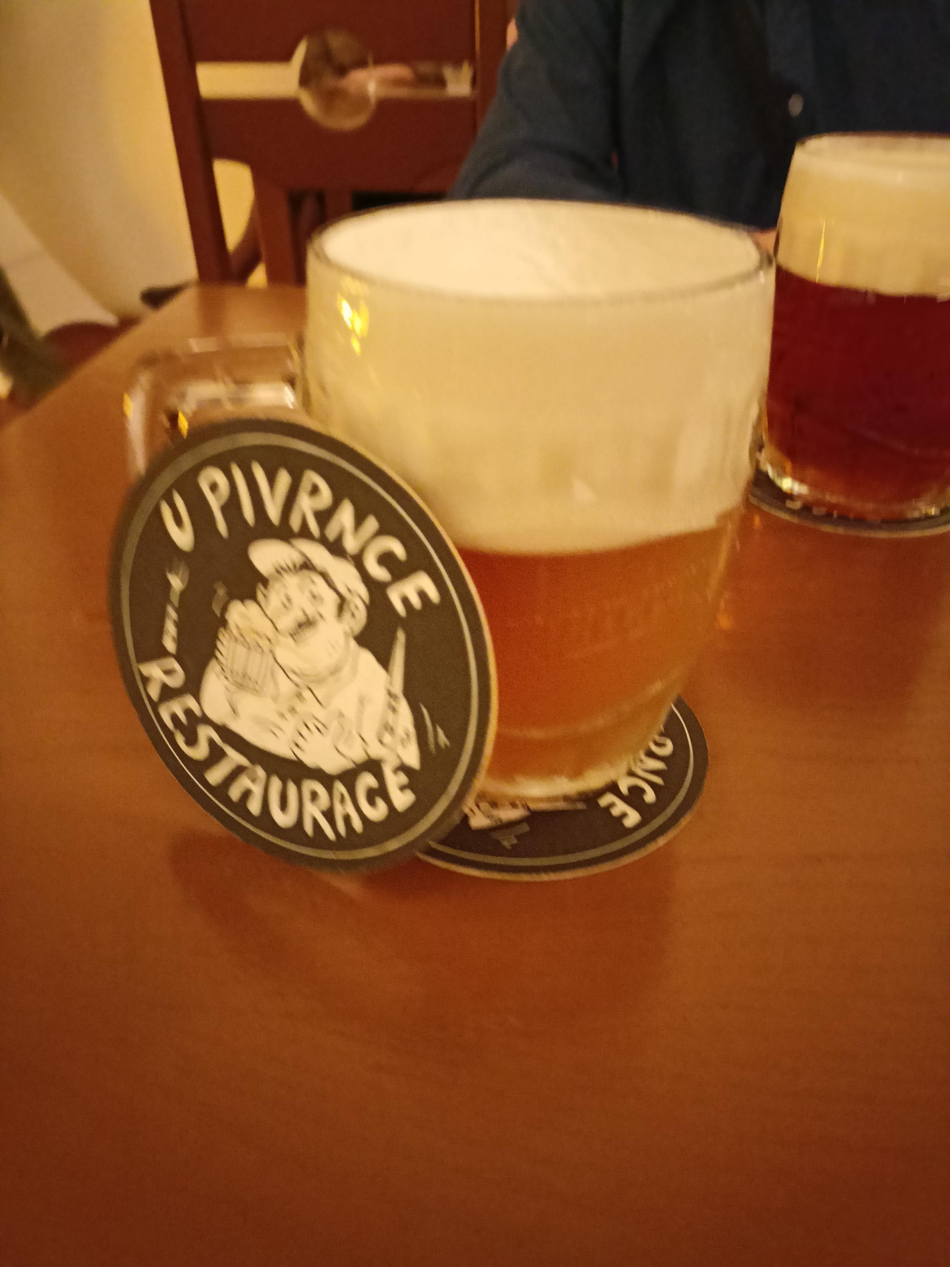 U Pivrnce, s.r.o. foto 4