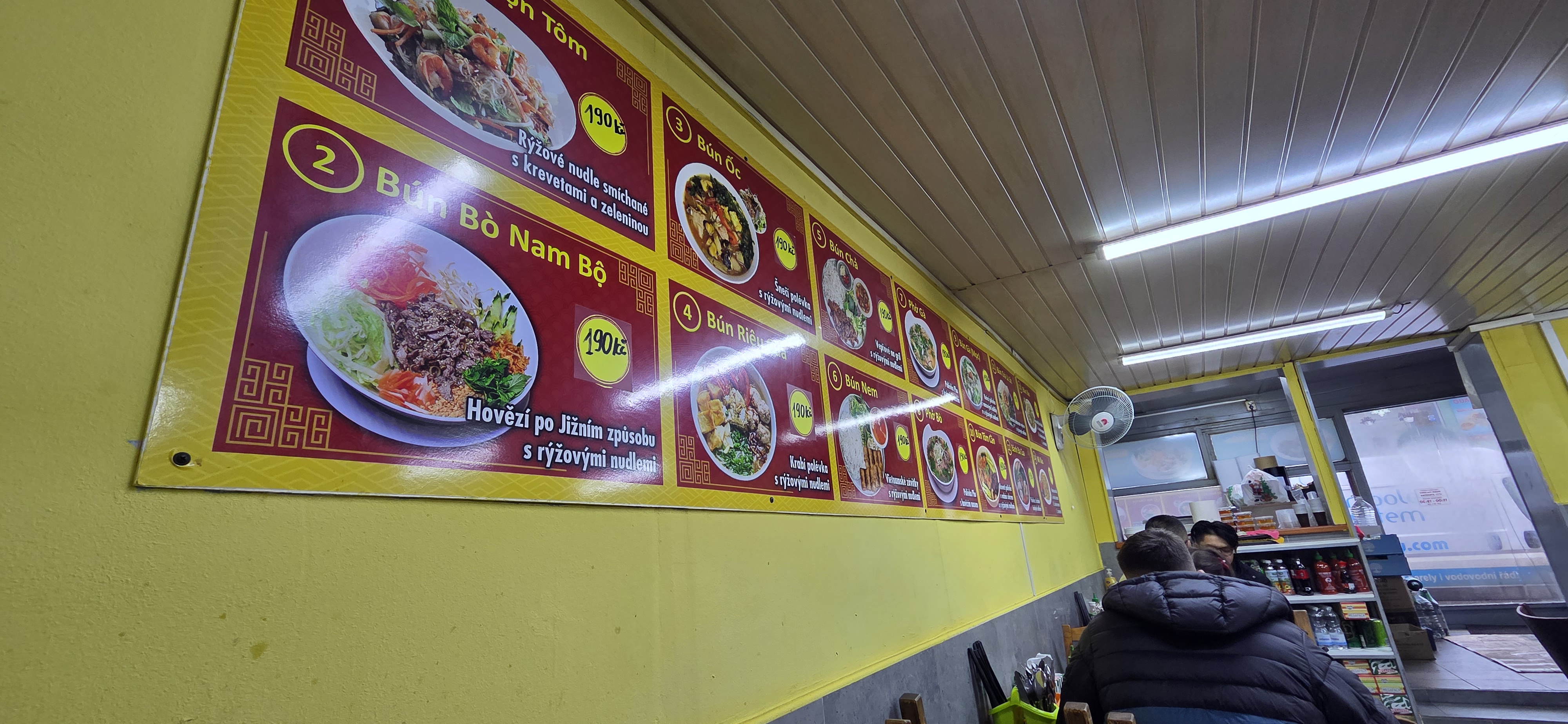 Phương Liên foto 2