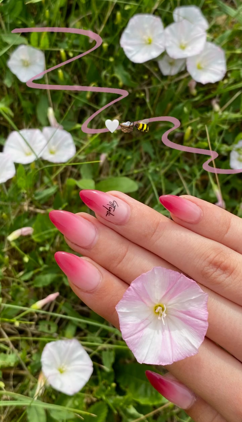 Nehtové studio Vietnam Nails foto 4