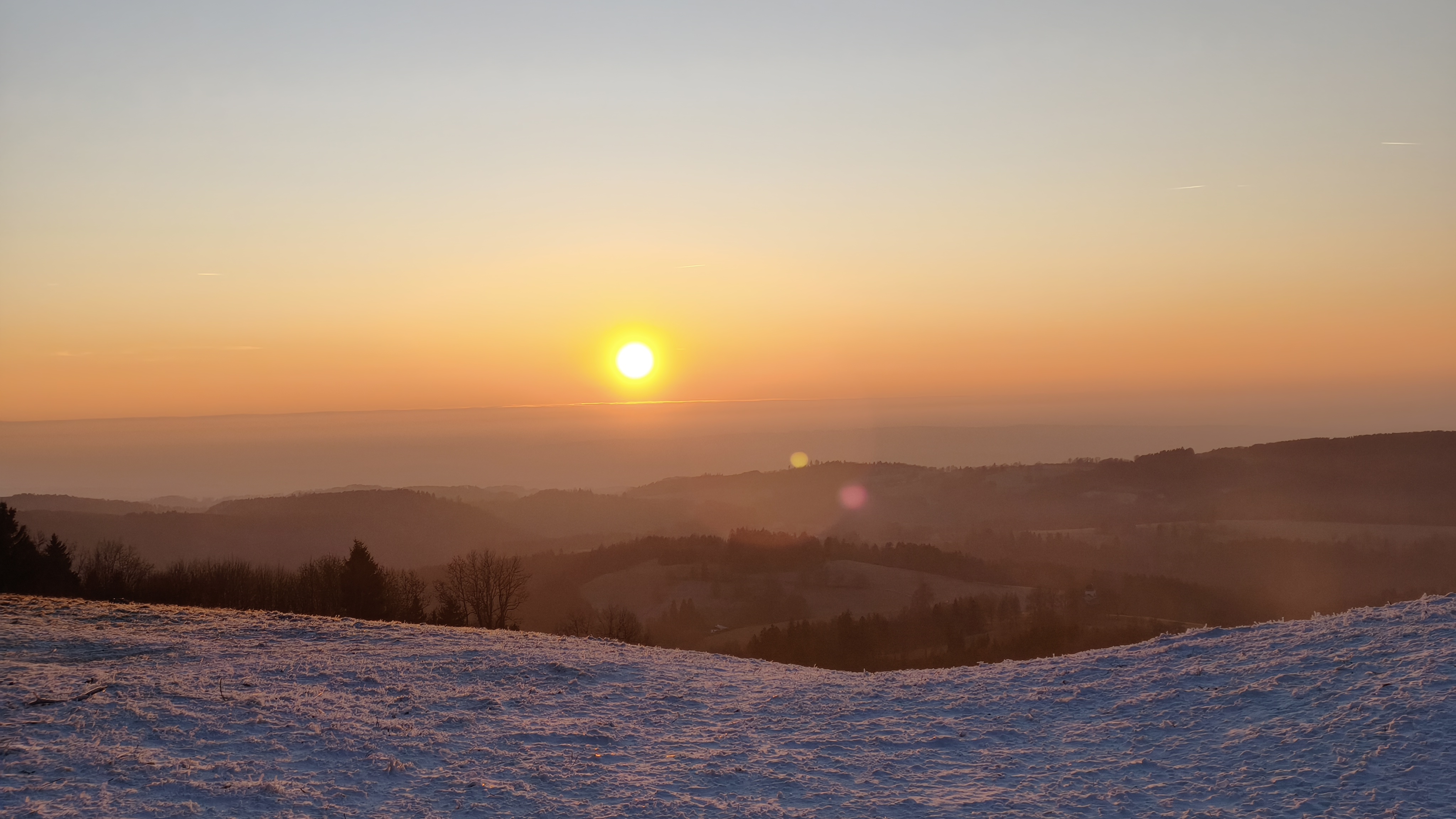 Skicentrum Deštné v Orlických horách foto 5