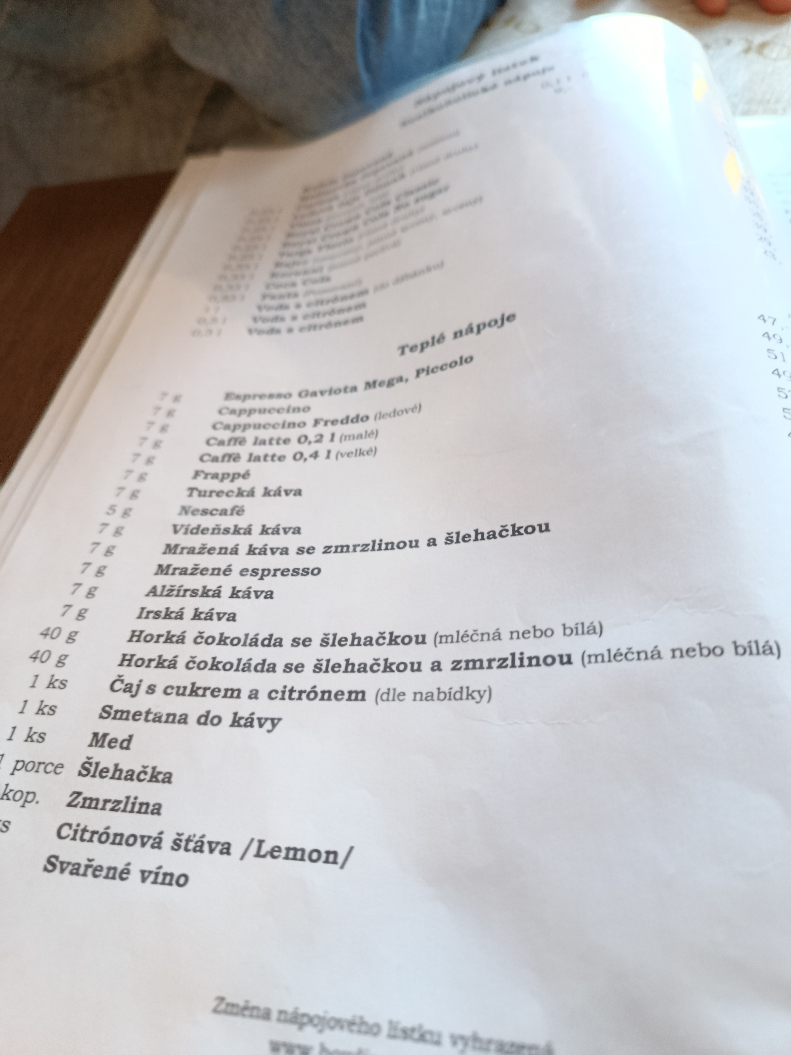 Bowling Green foto 3