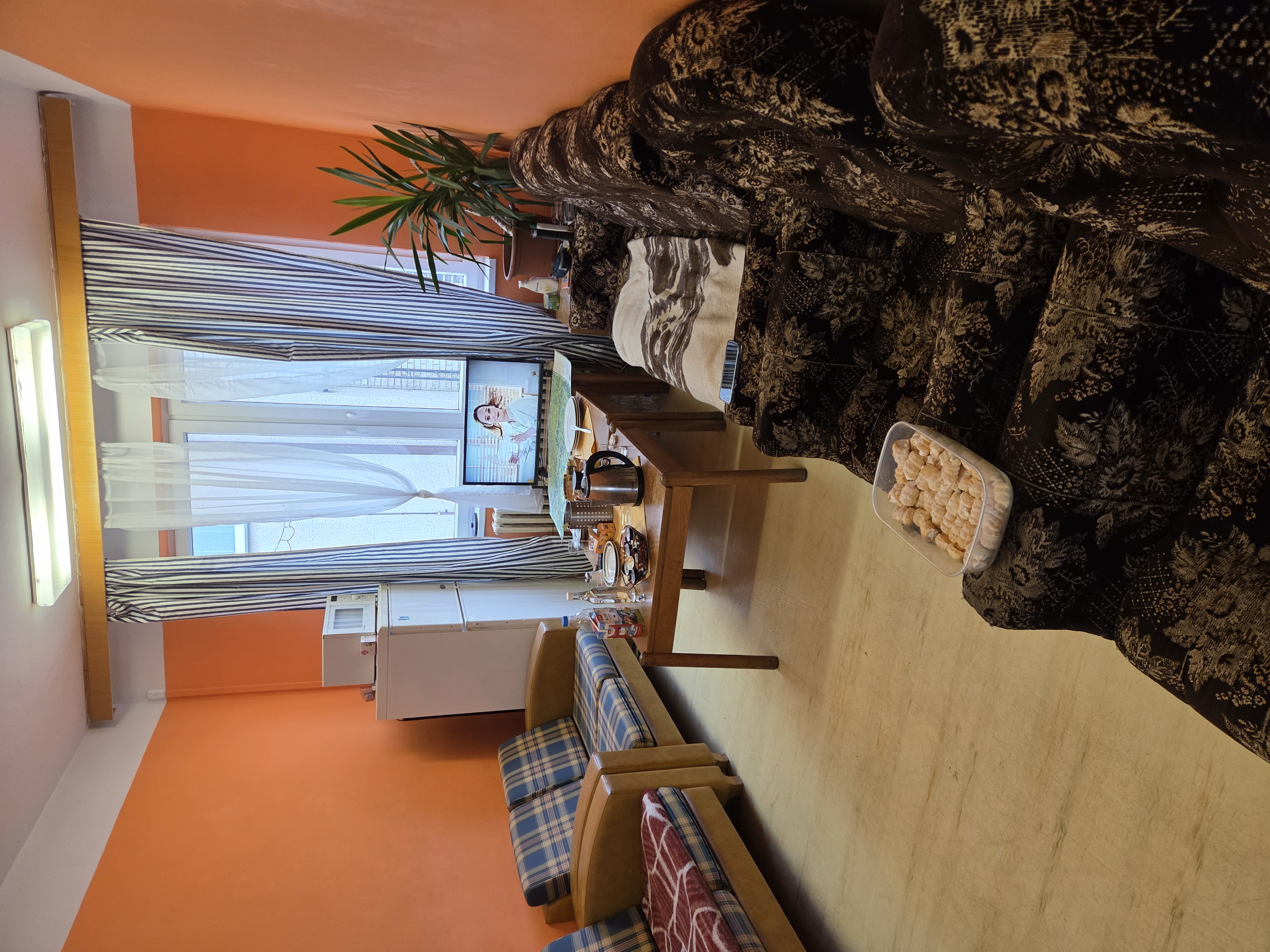 Club hotel Třemošnice foto 5