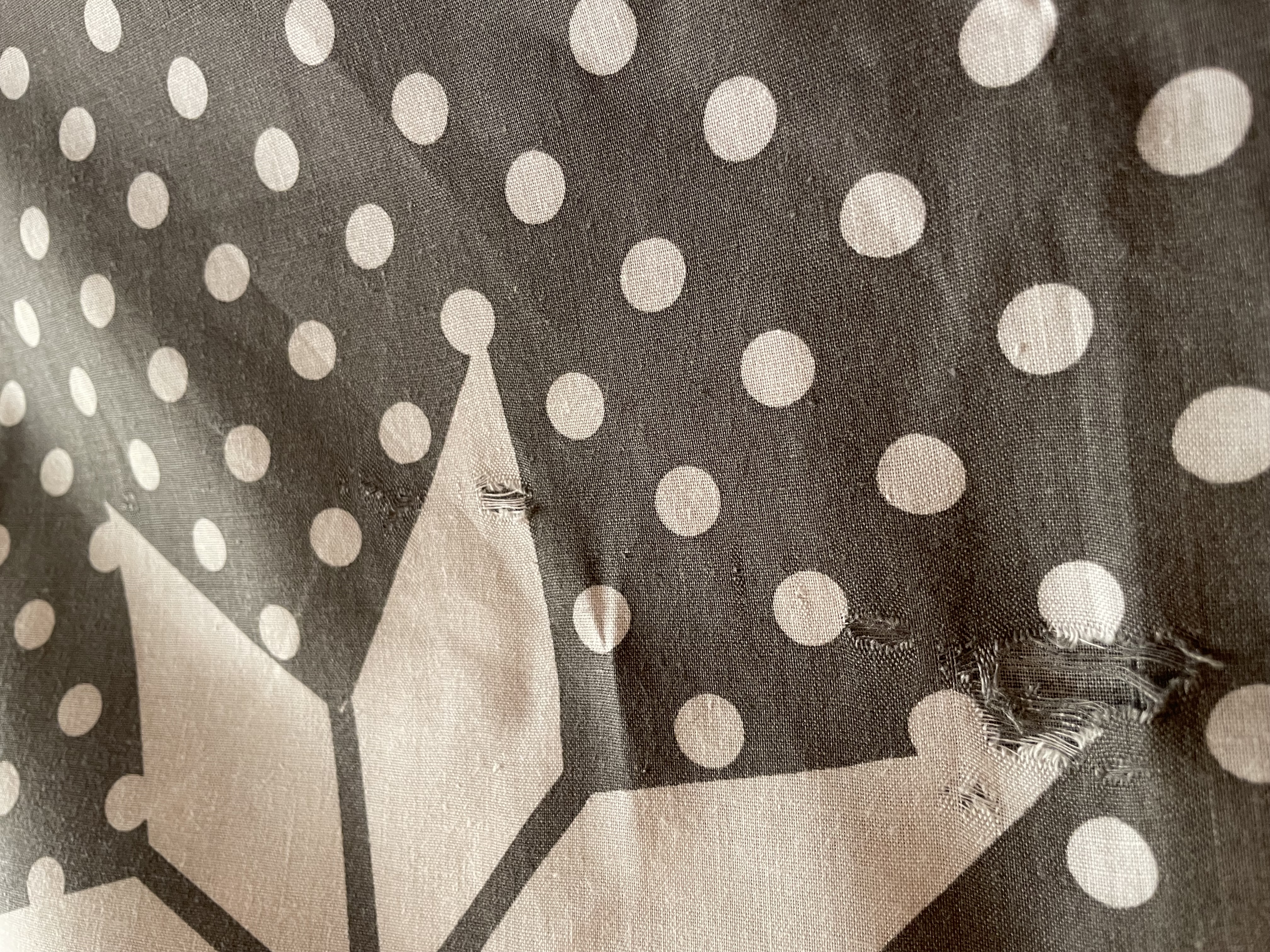 Rodinnebaleni.cz foto 2