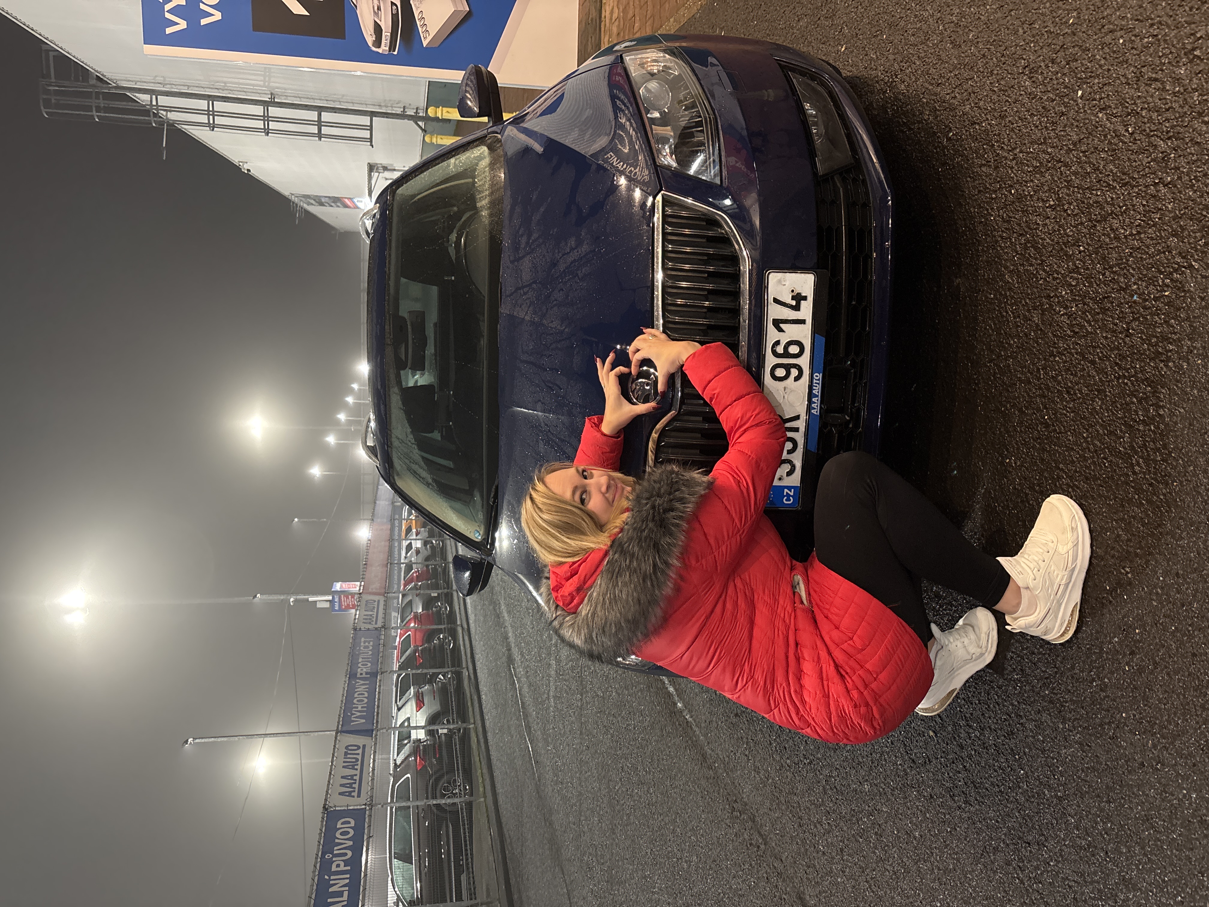 AAA AUTO foto 6