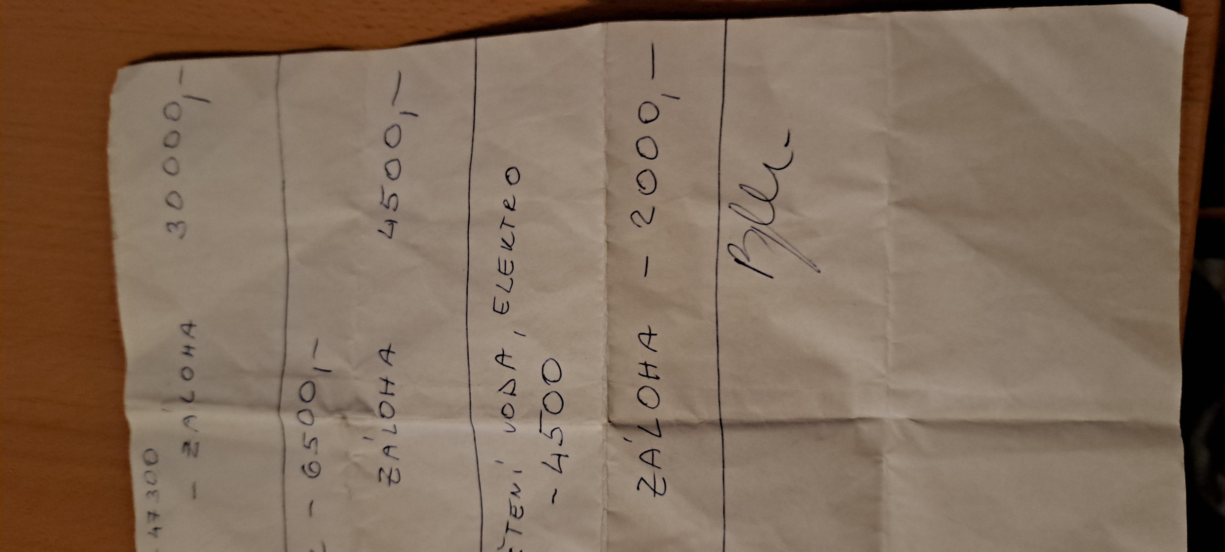 Pavel Čaboun Autoelektrikář foto 3