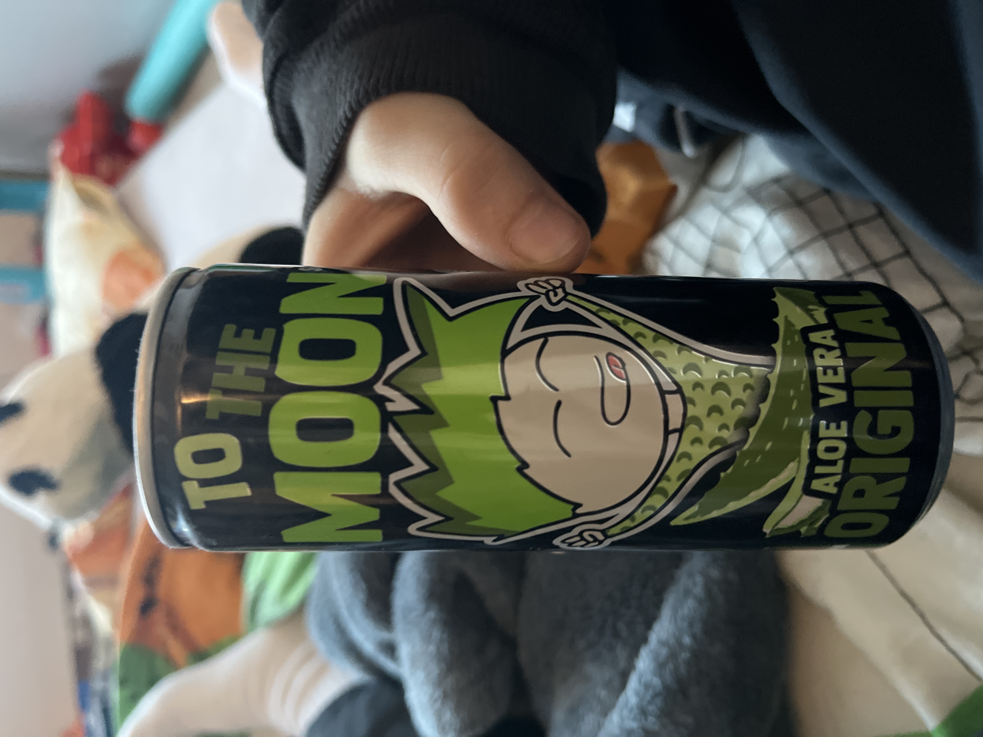 Můjobchod - Obecní prodejna Srnojedy foto 1