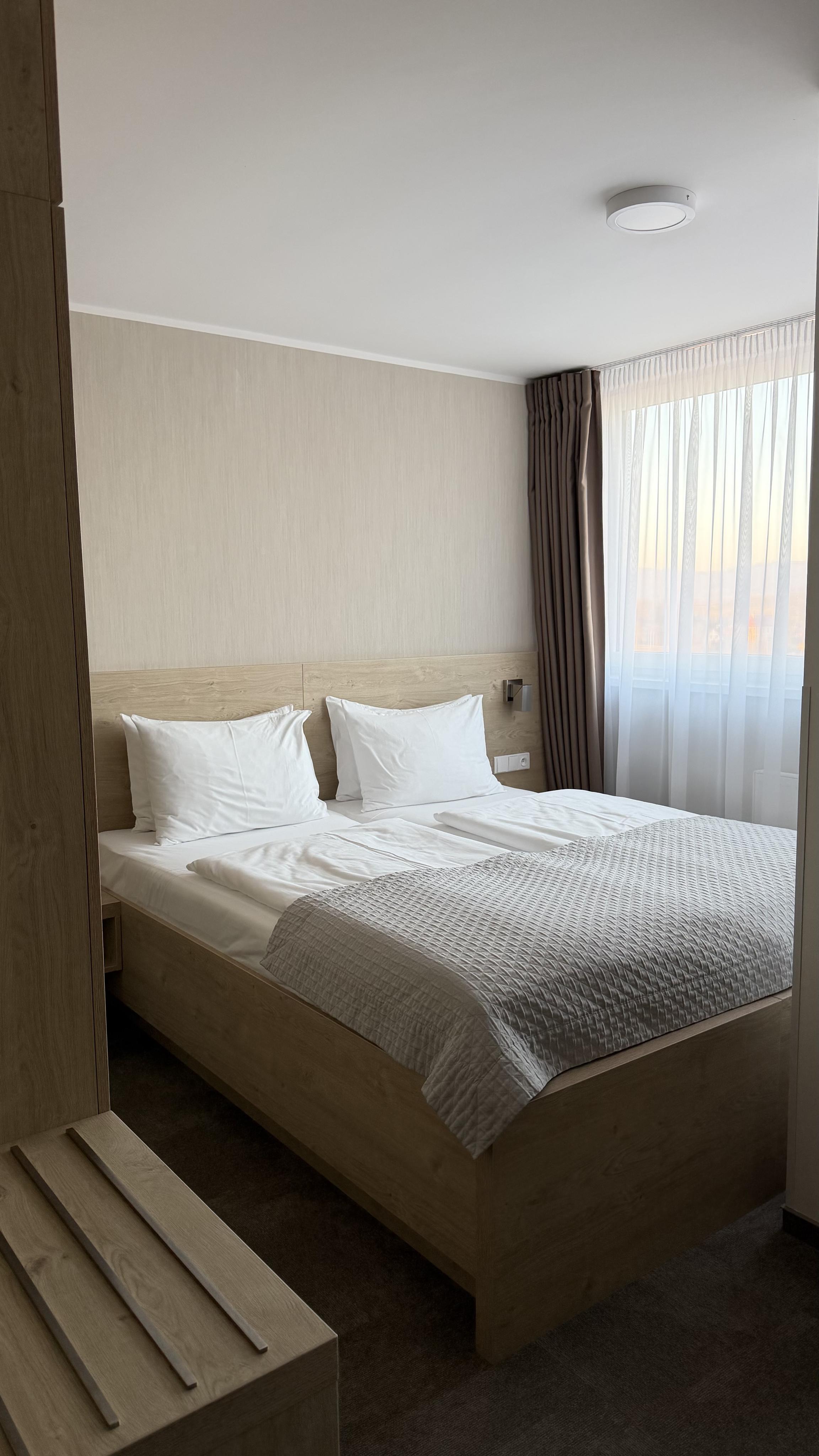Hotel reSTART foto 3