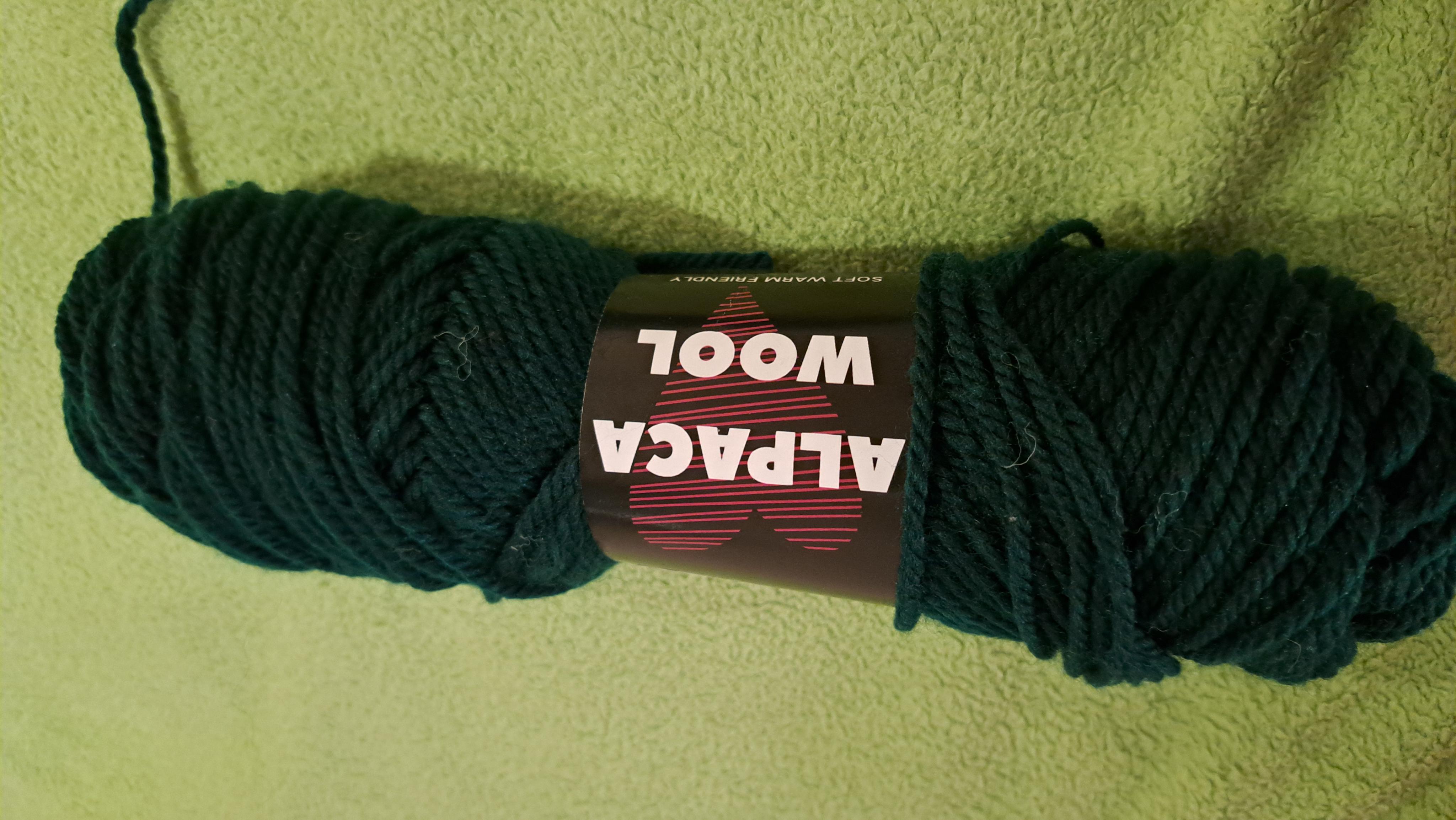Textilní Galanterie - Radka Kuncová foto 5