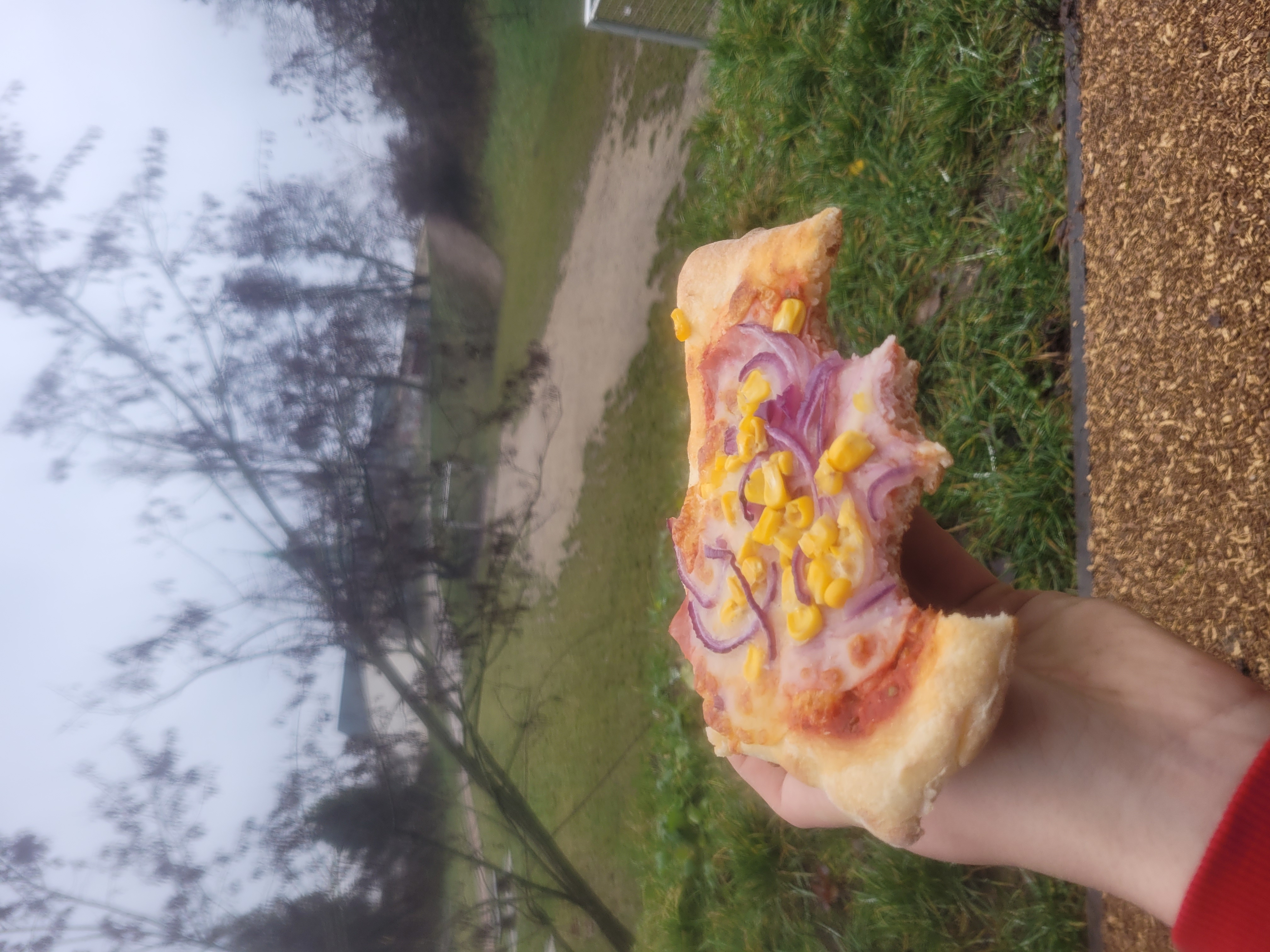 PANEOLIT pekárna foto 2