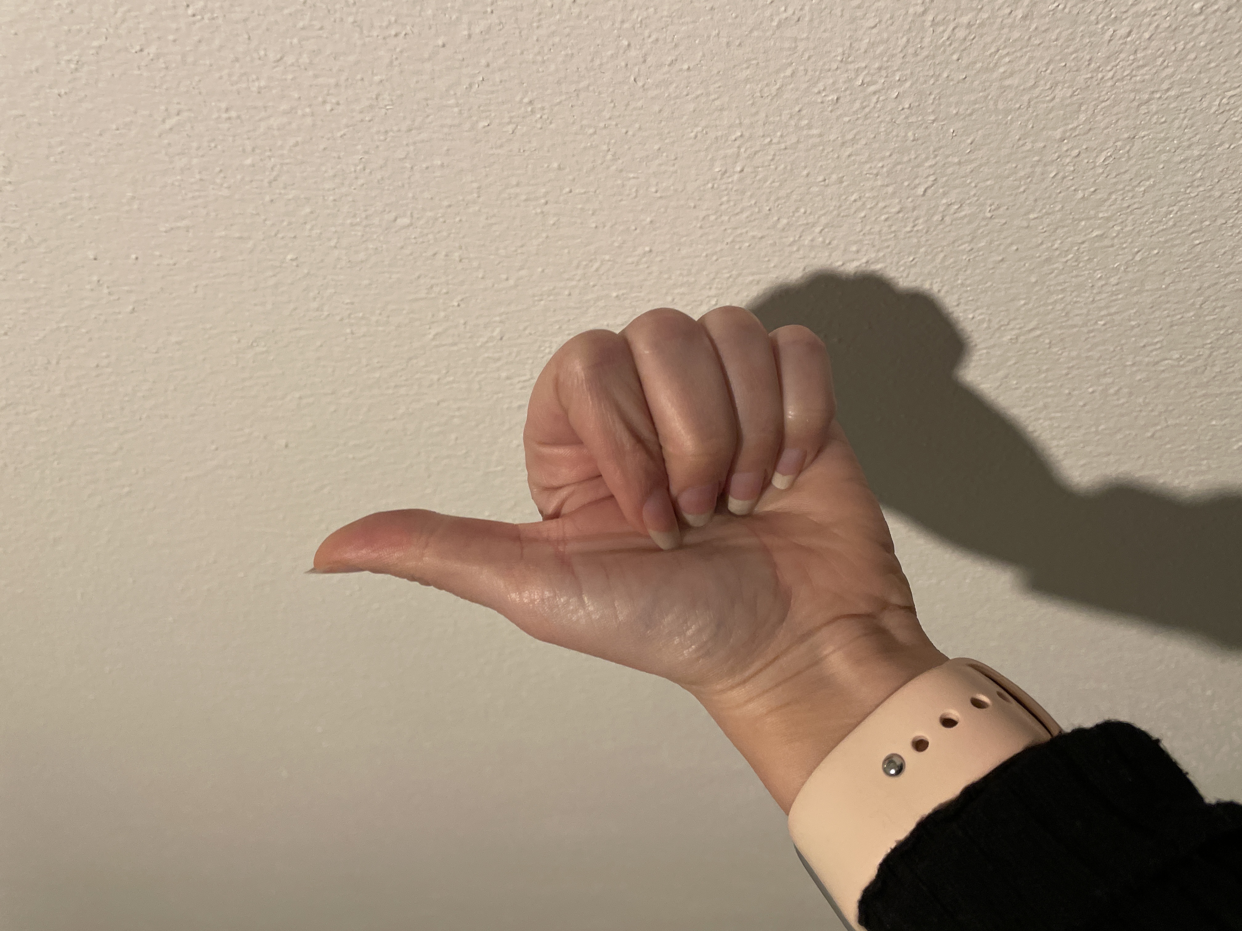 Martin Kott - instalatér foto 1