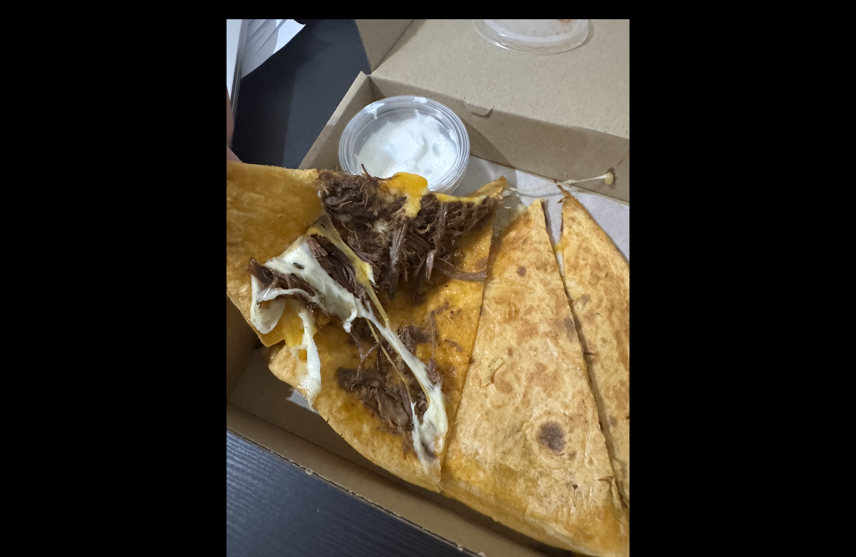 Los Capolitos foto 3