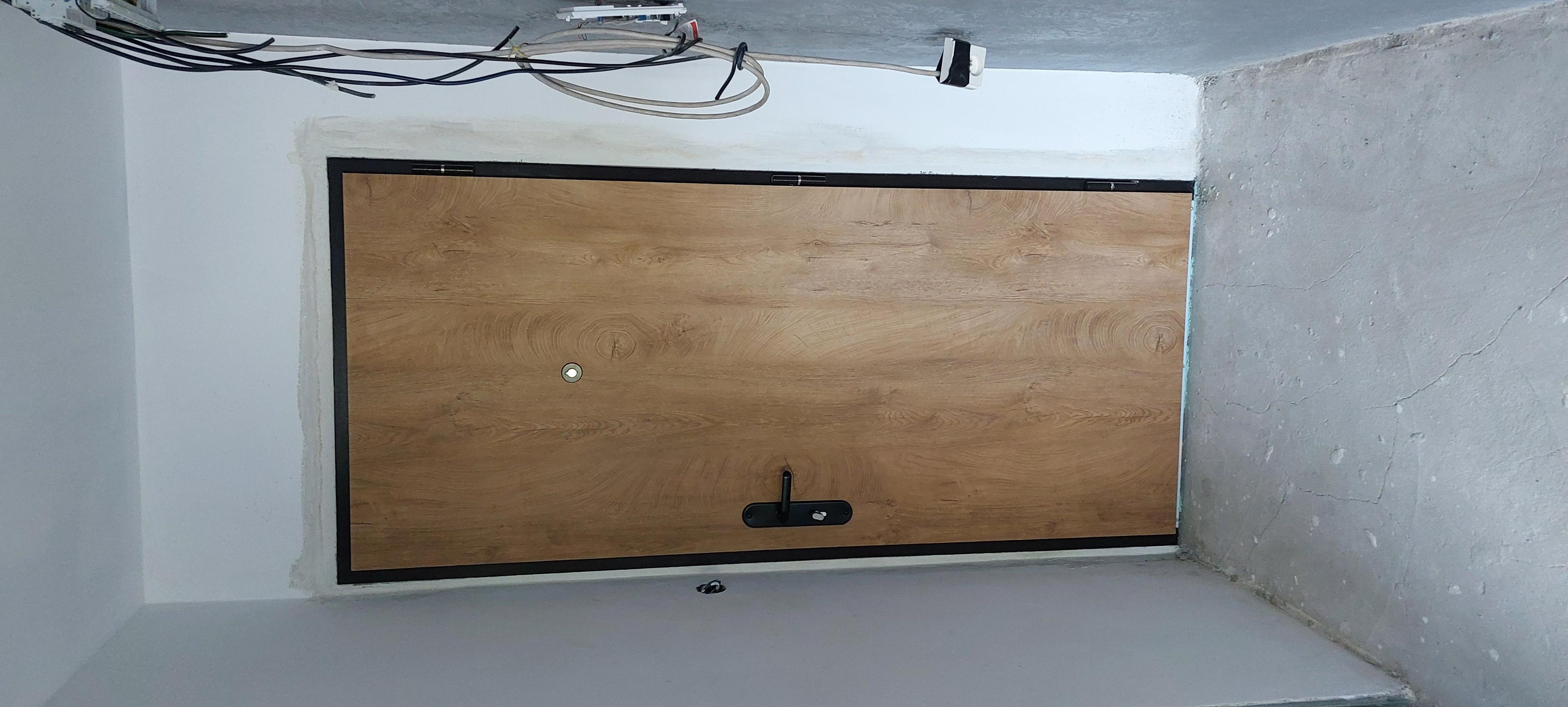 SECUM Doors, s.r.o. foto 3