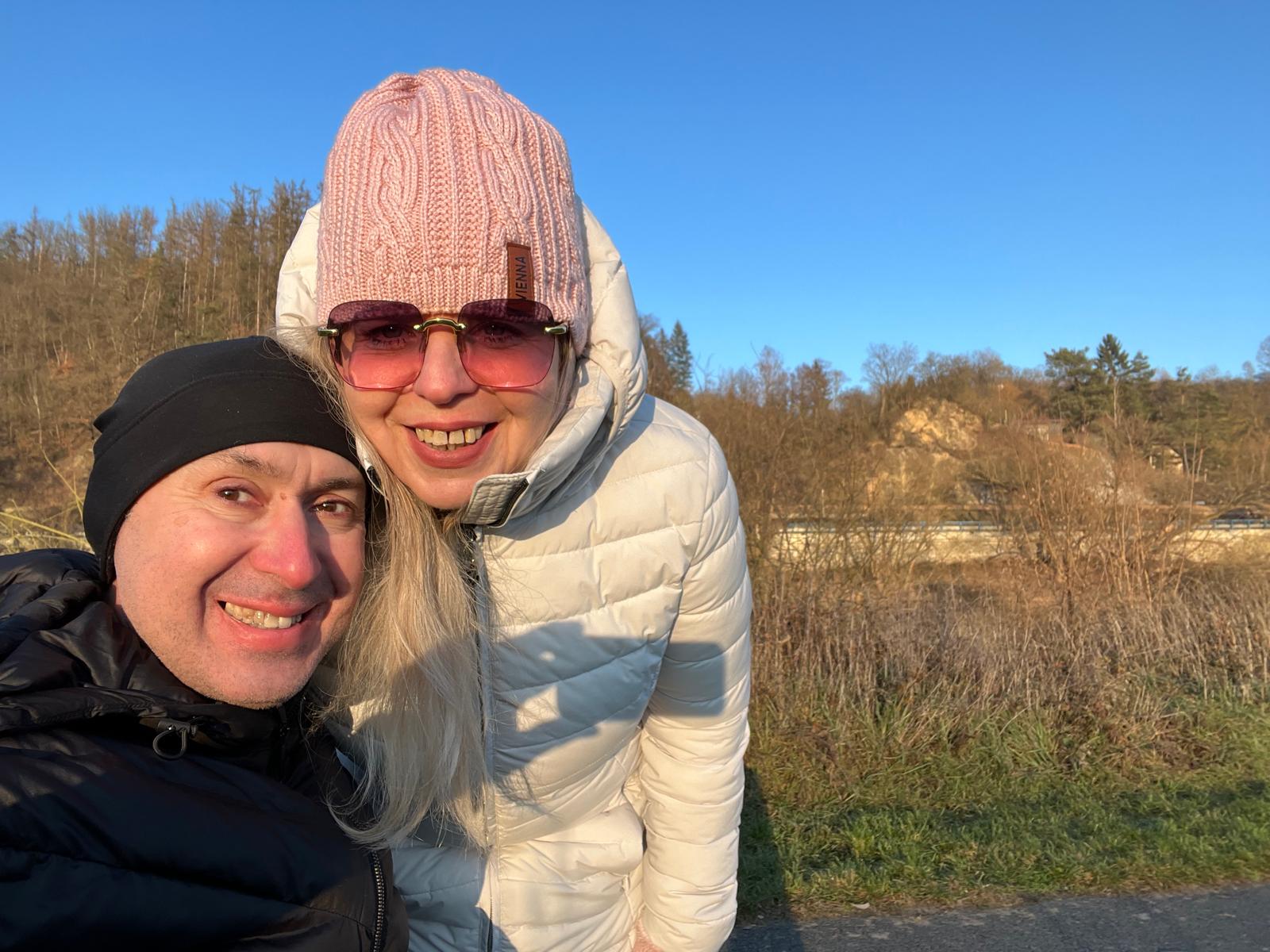 ELITE Date - Seznamka pro vztah foto 5