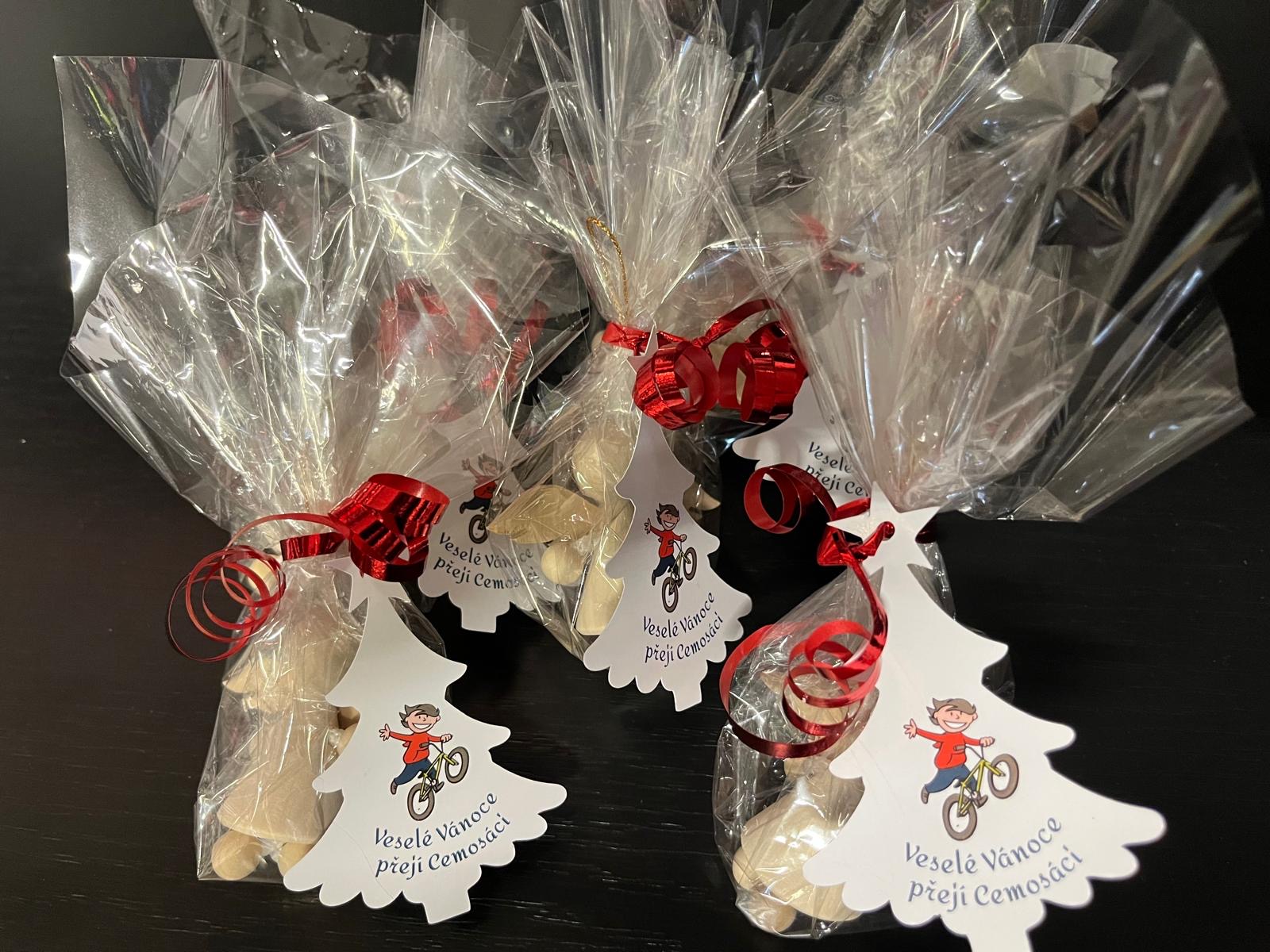 Danida - nakladatelství a tiskárna foto 3