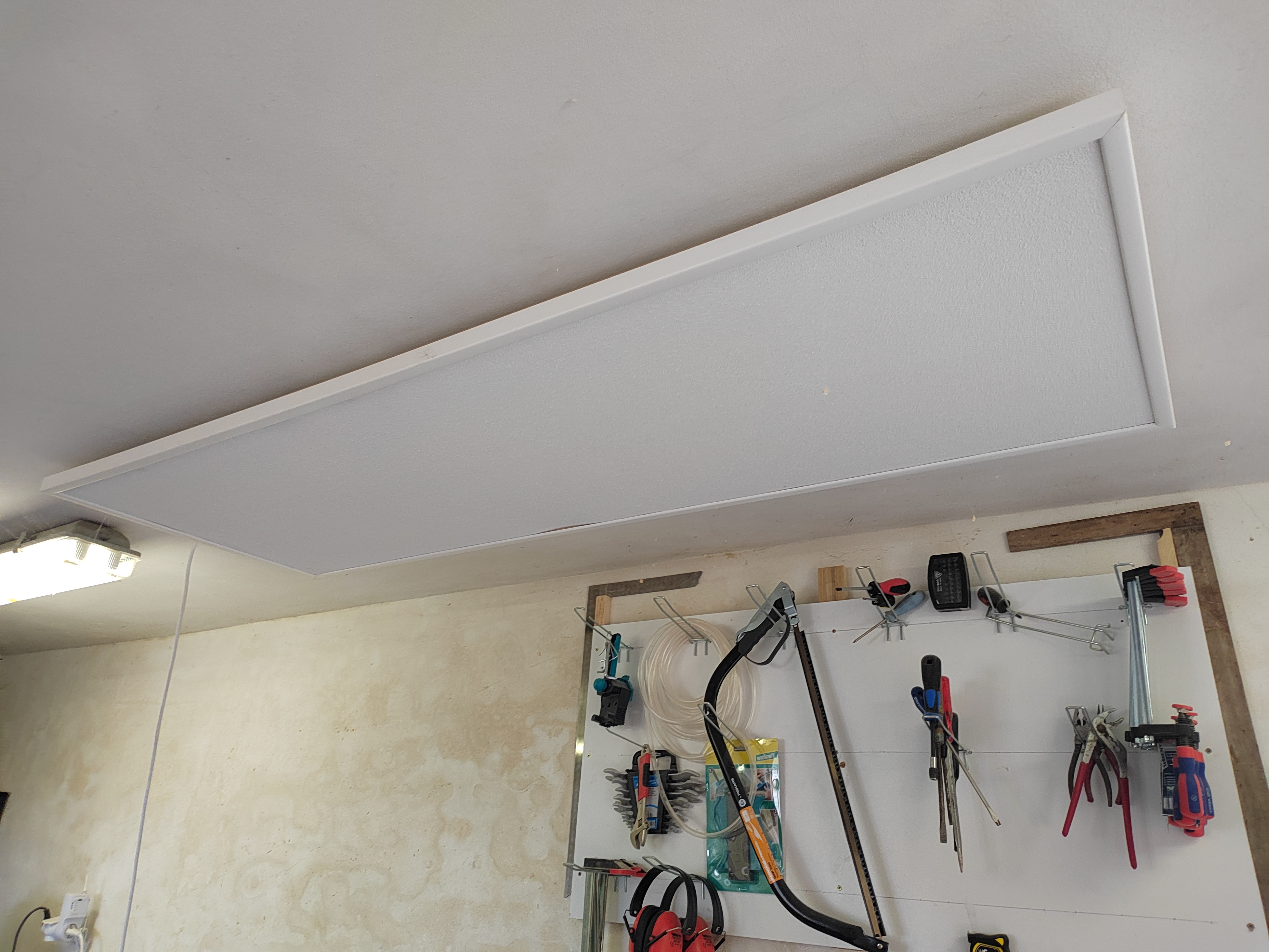 TopnýObraz.CZ - České infrapanely a topné obrazy foto 5