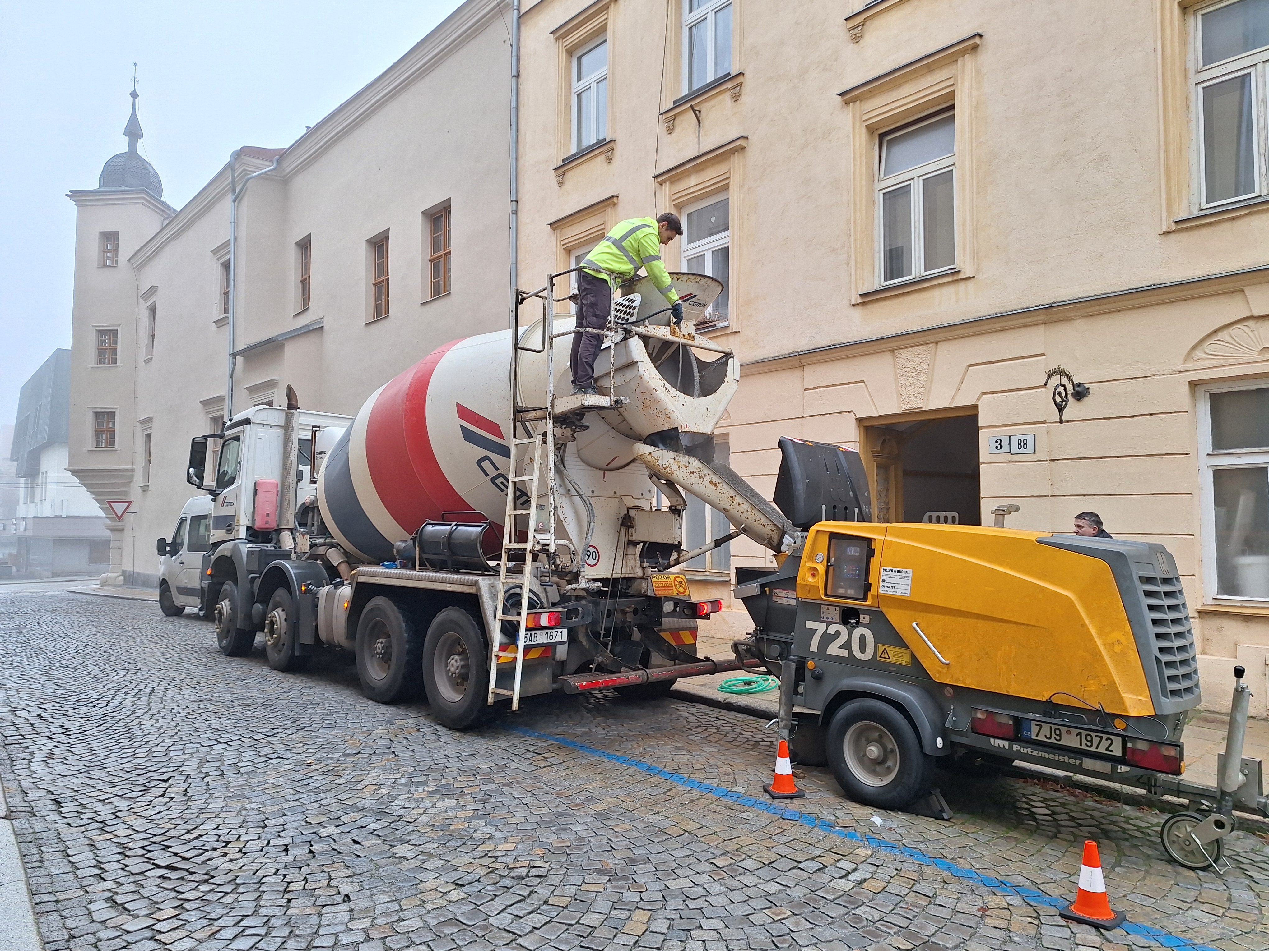 ZÁKLADOVKA.CZ foto 5