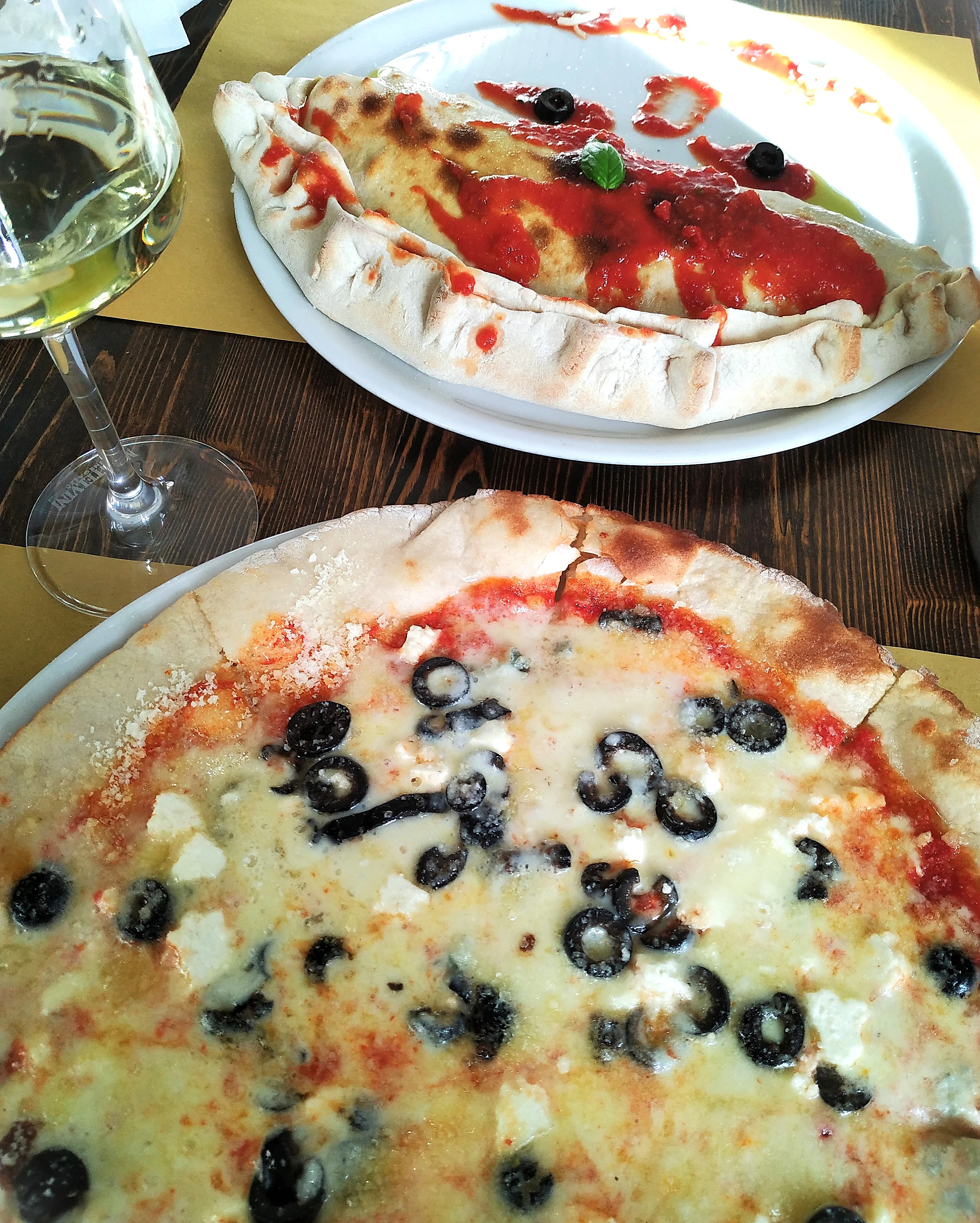 Papo Pizza foto 5