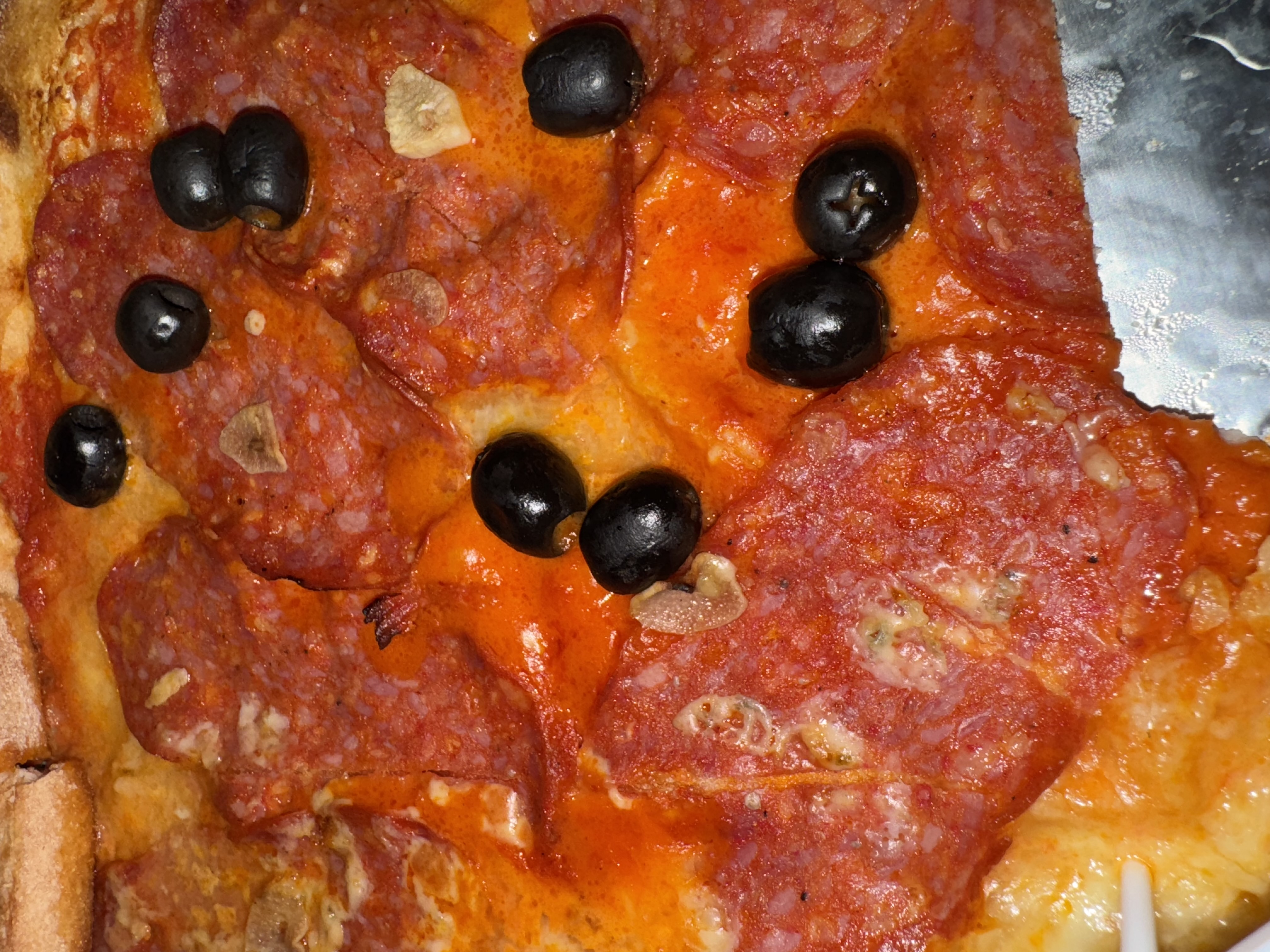 Komenda - rychlé občerstvení foto 2