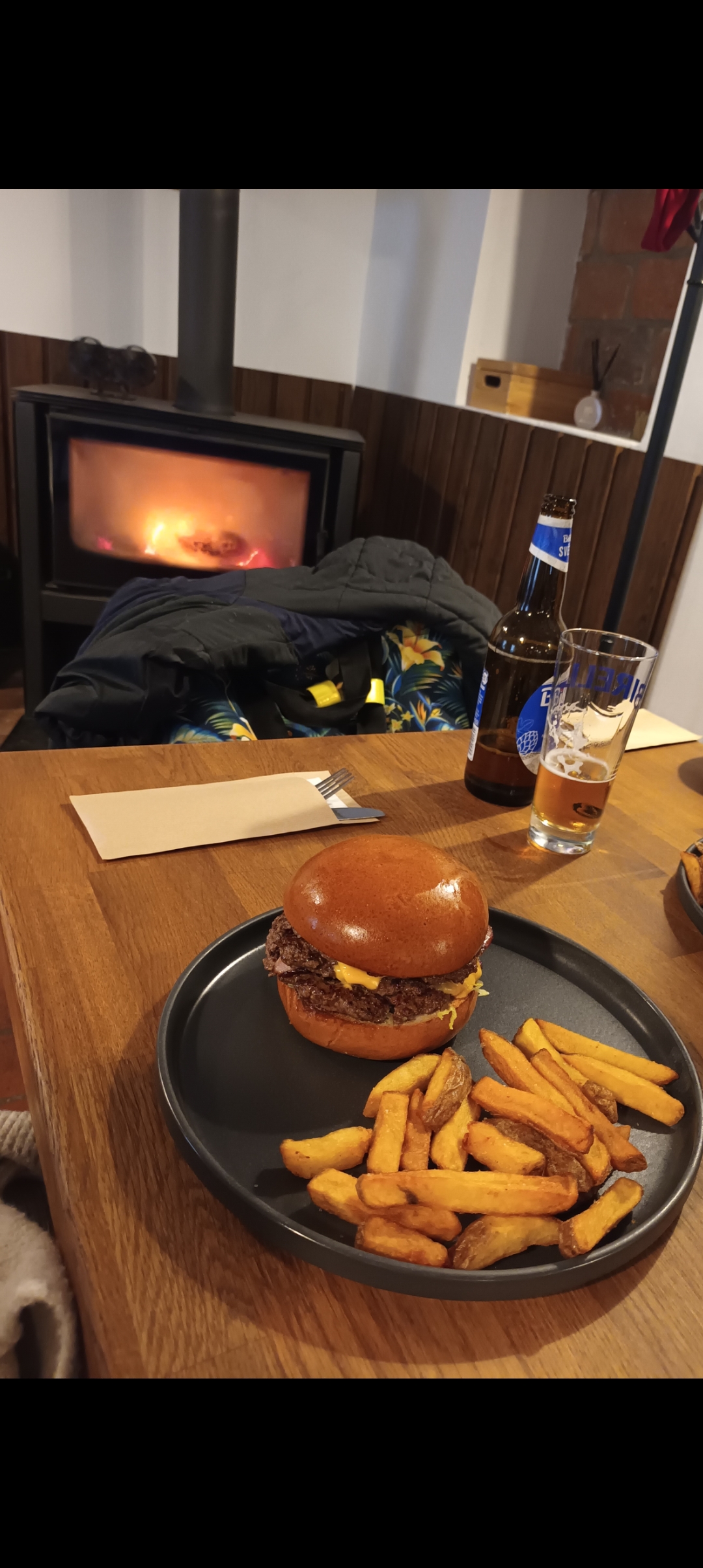 Blbý vařečky, s.r.o. foto 2