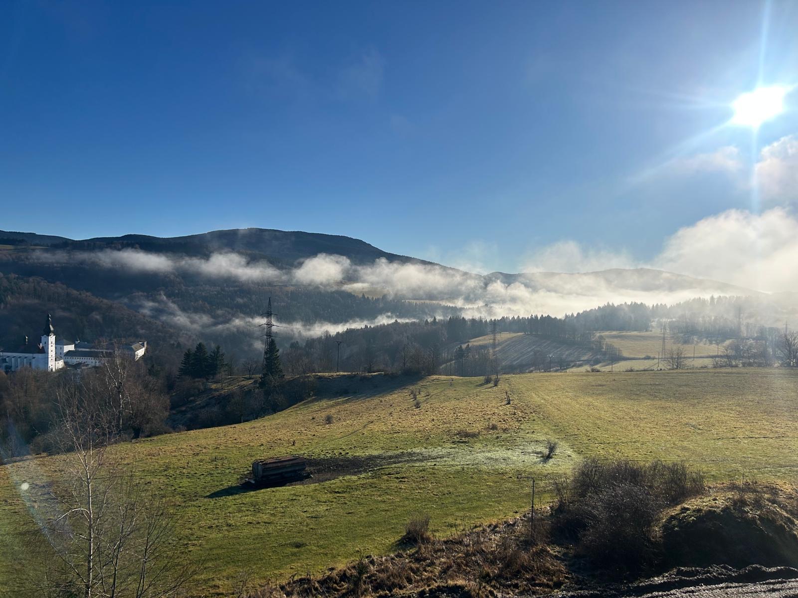 Penzion Branná foto 4