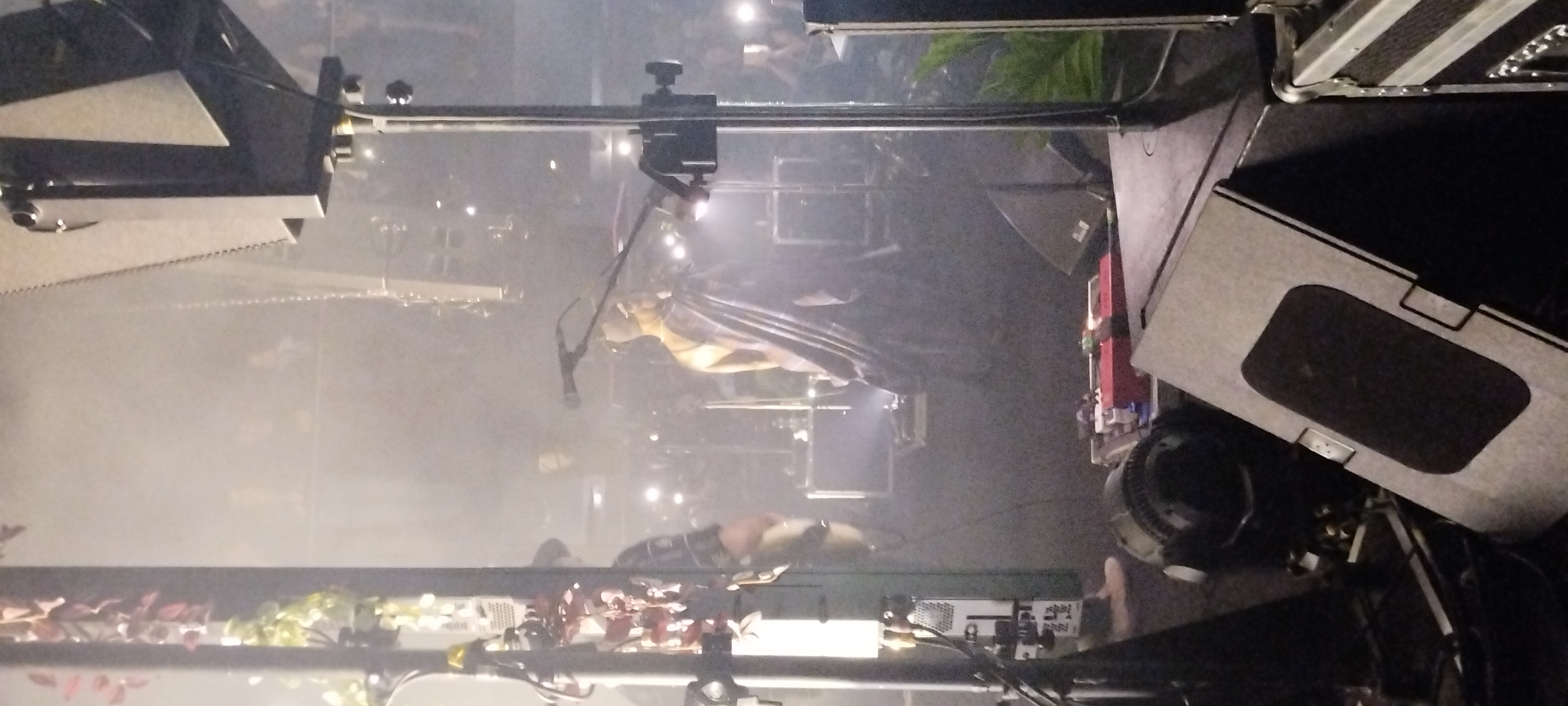 Hudební klub SaSaZu foto 4