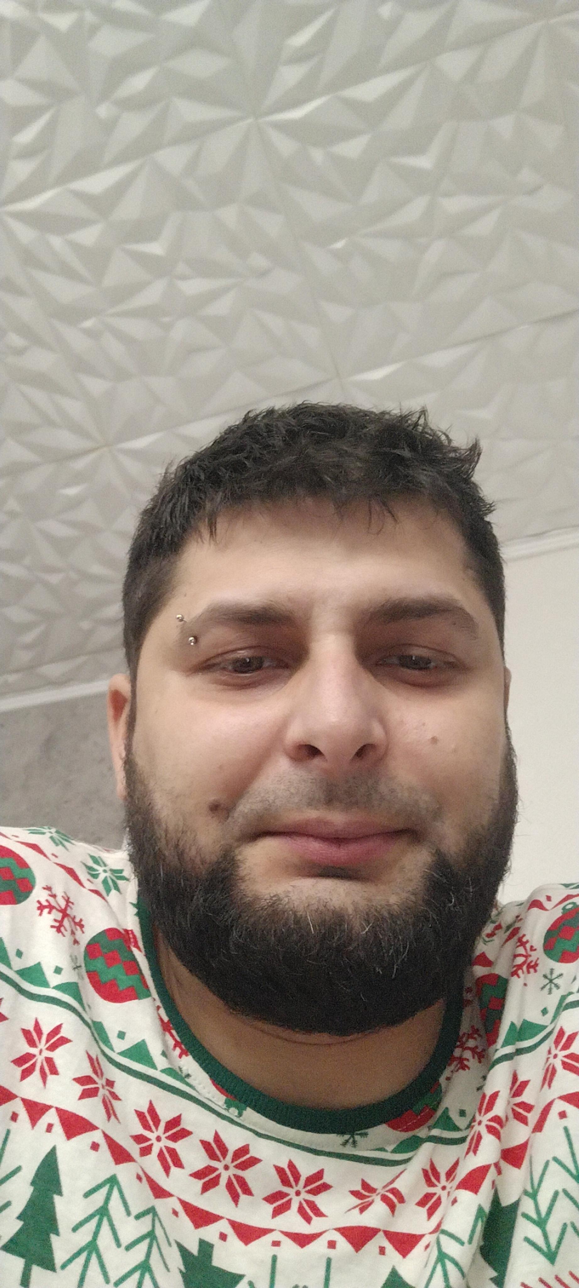 MUDr. Vladimír Líčeník foto 2