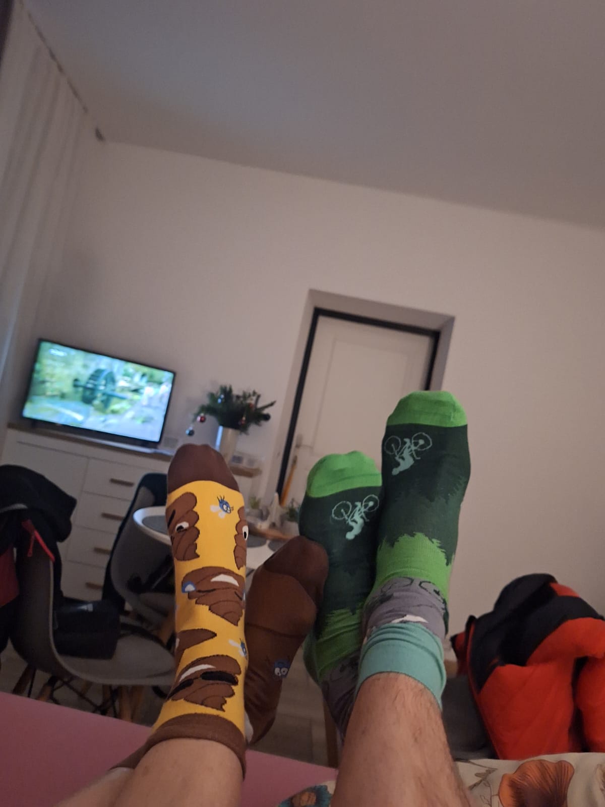 Apartmán Uršula foto 6