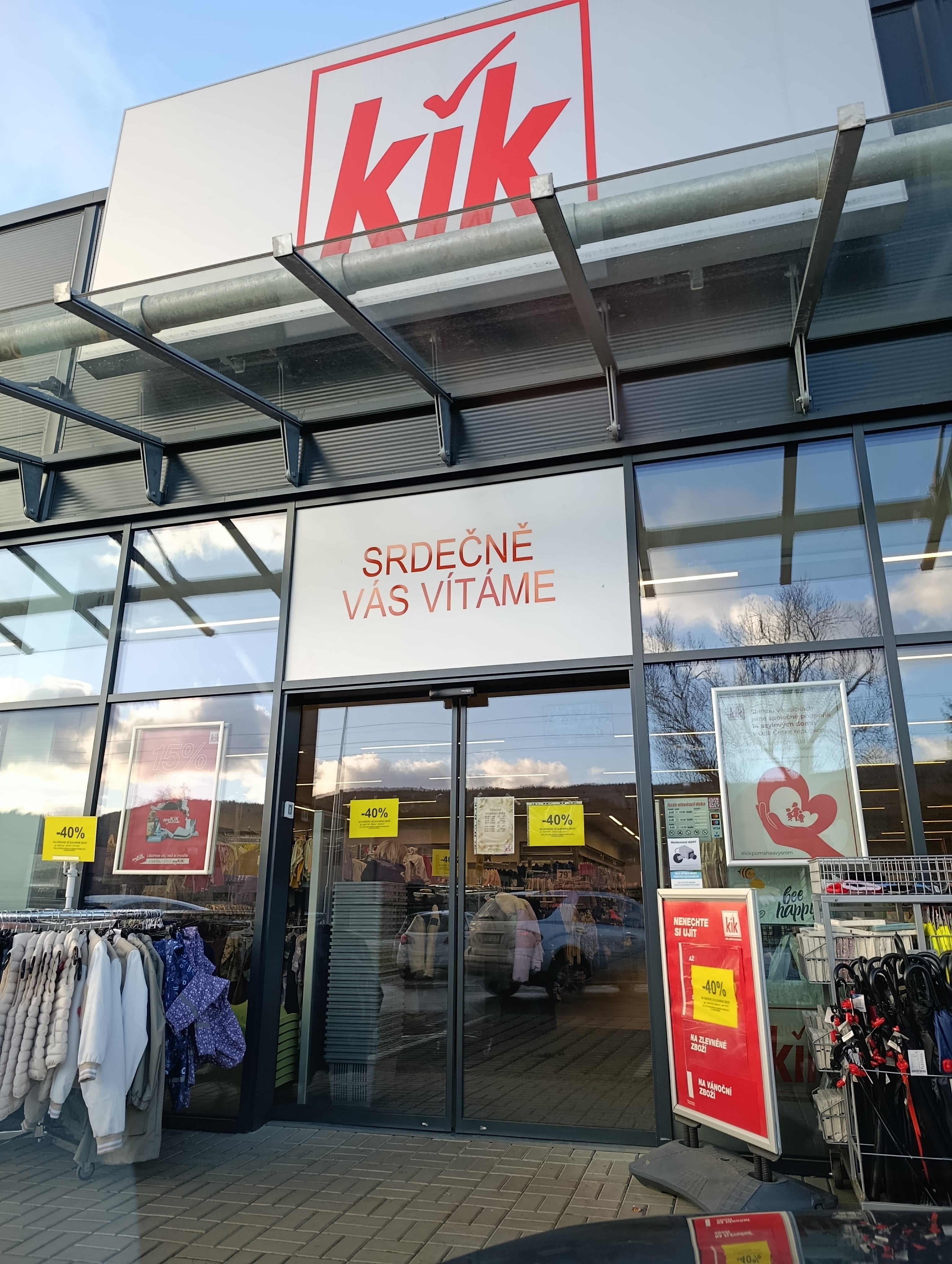 KiK foto 4