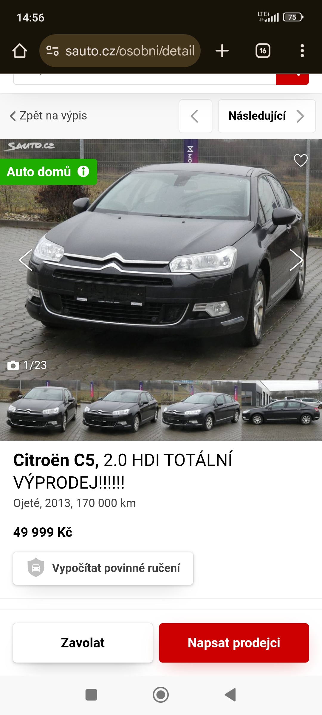 Ojetiny s.r.o. foto 3