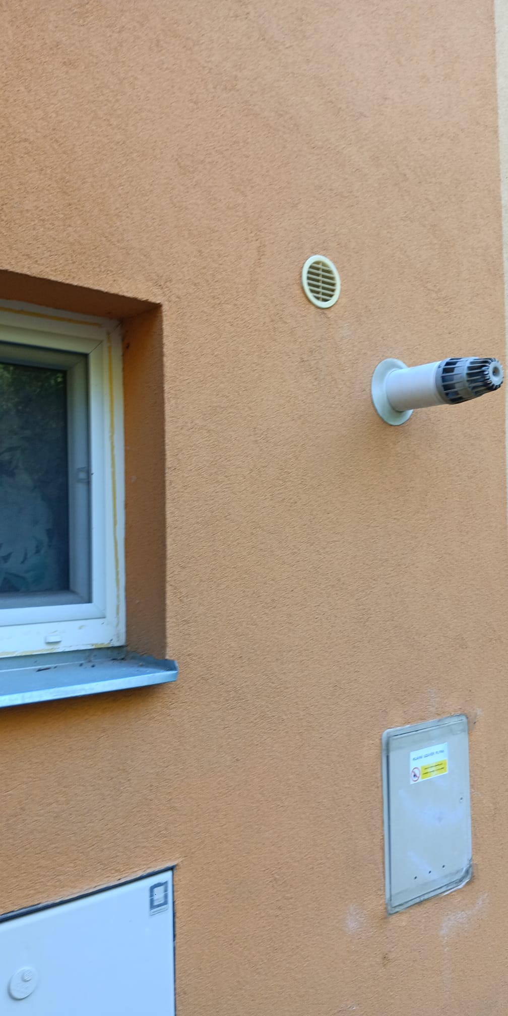 Kominictví Michal KUČERA foto 5