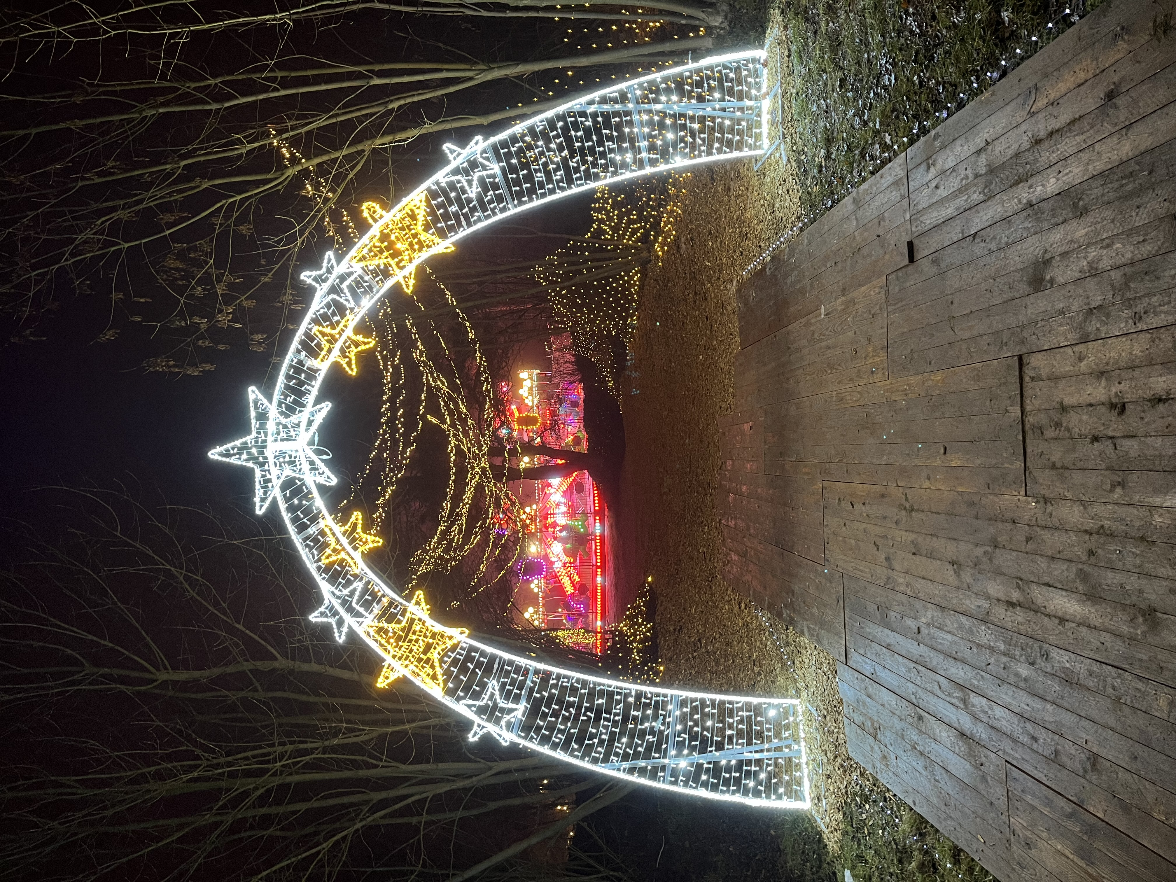 PARK 360, s.r.o. foto 2