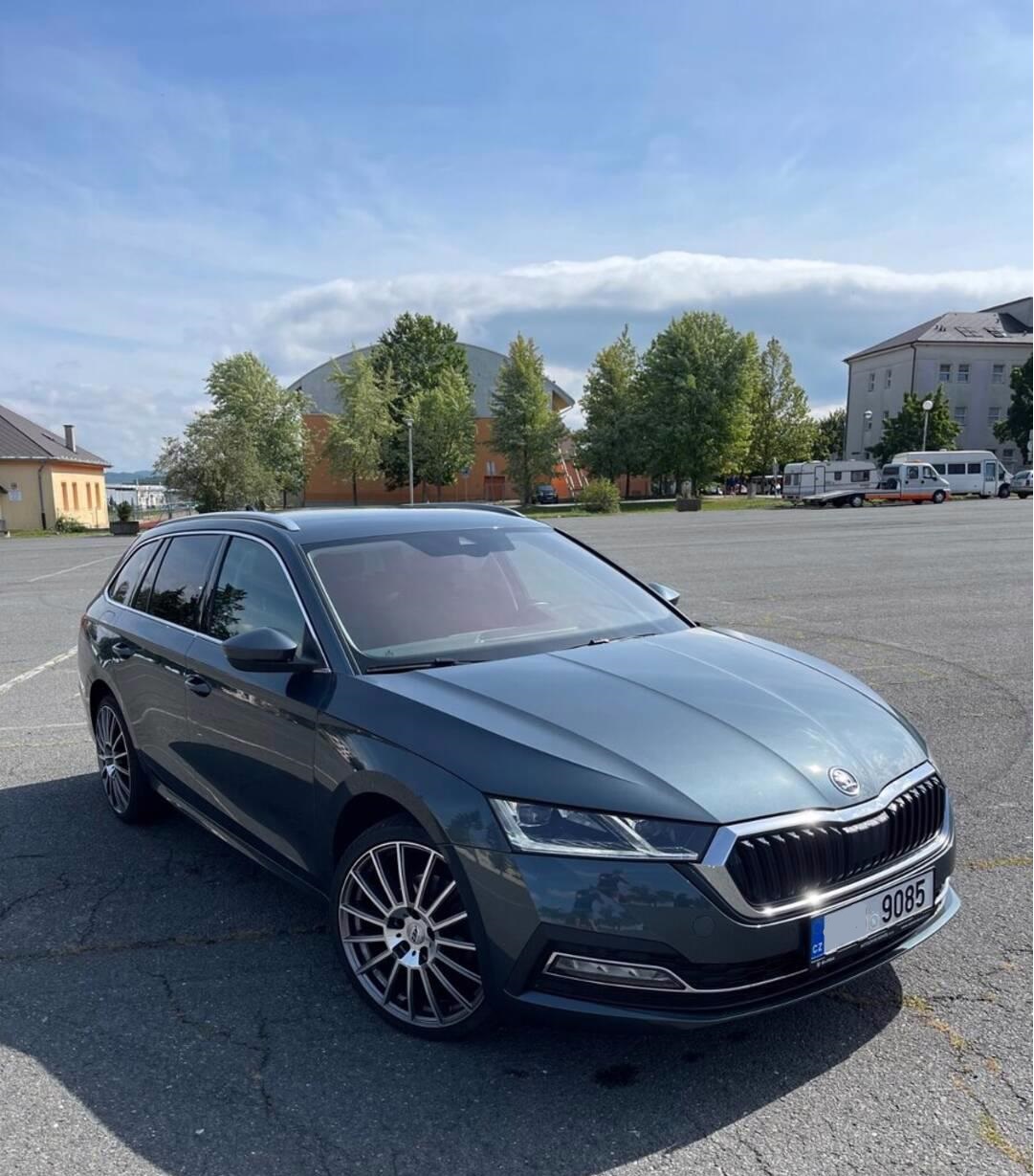 CarDeal - lepší autobazar foto 5