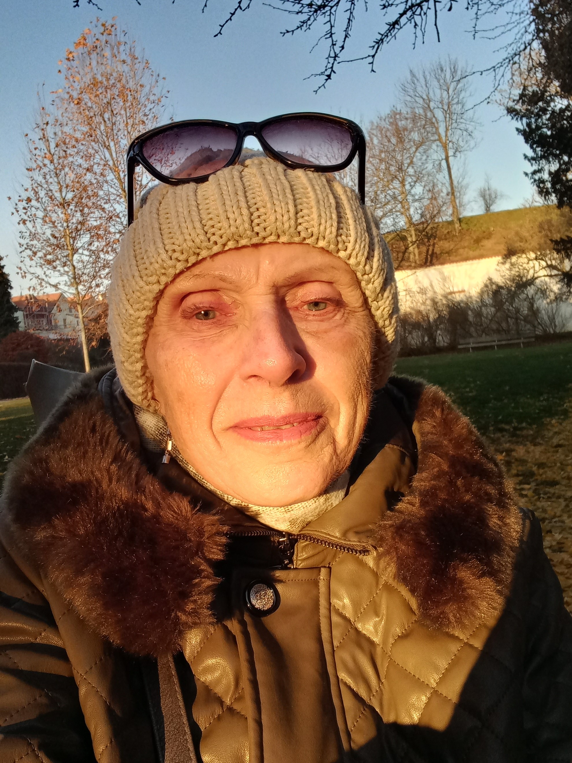 Fio banka, a.s. foto 1