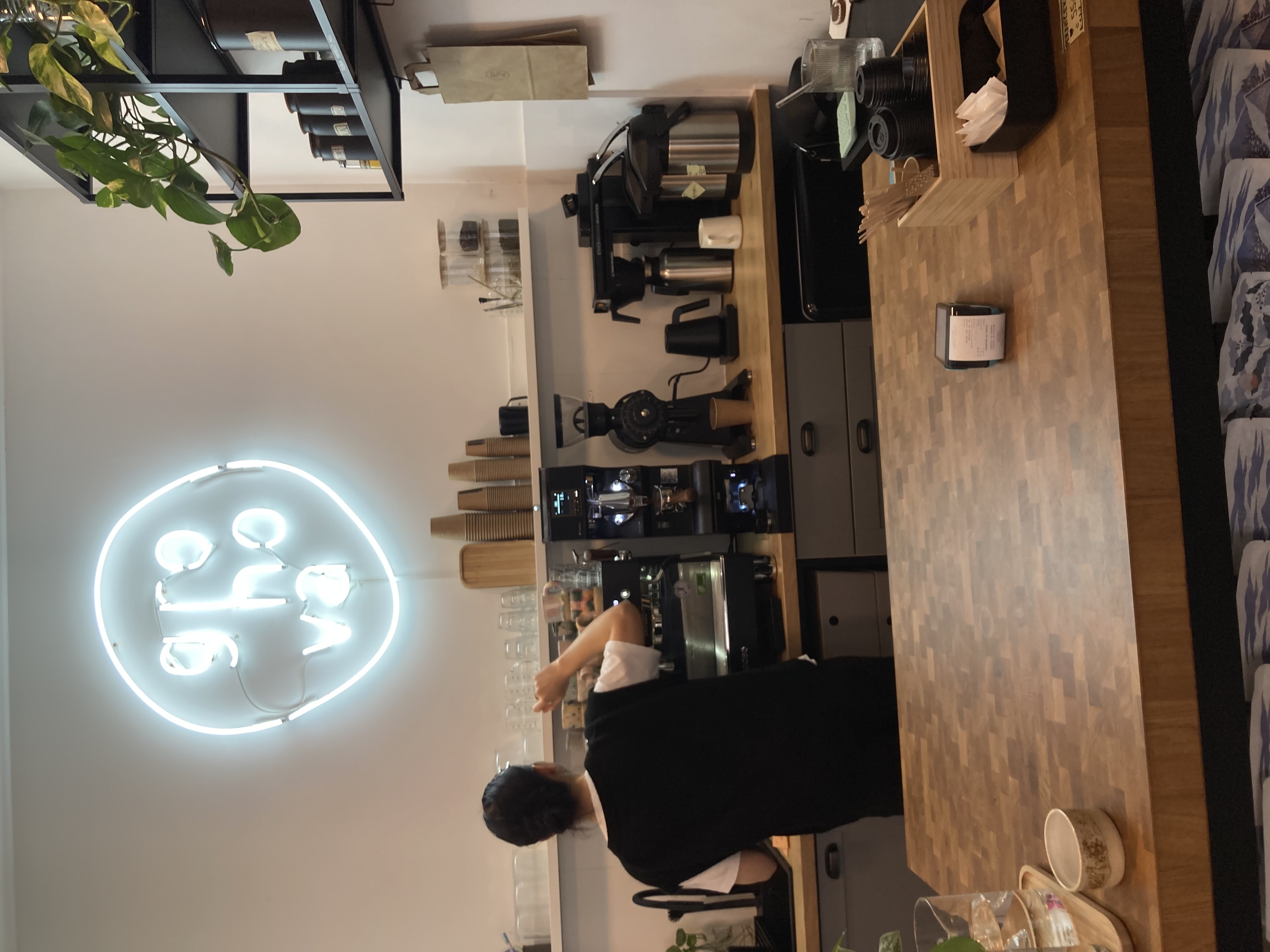 Kafe Grohova foto 3