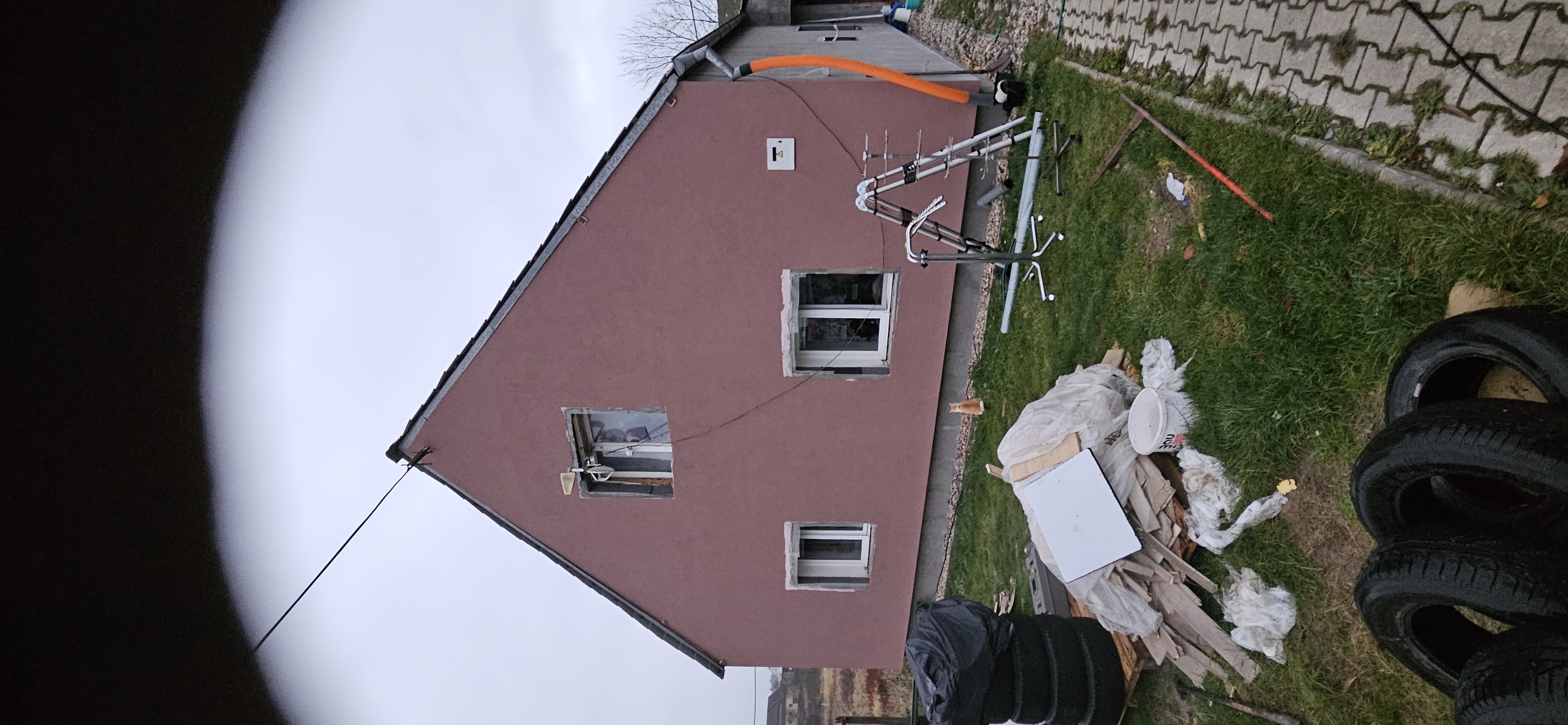 Sferis foto 1