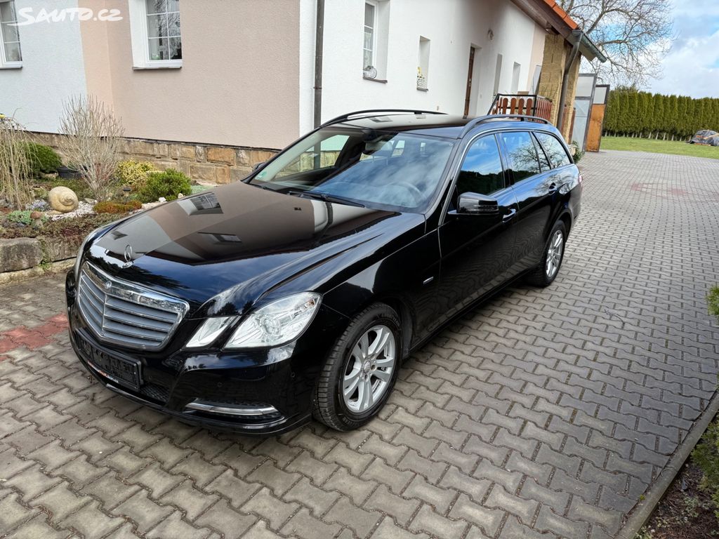 Autobazar Profi Jičín s.r.o. foto 4