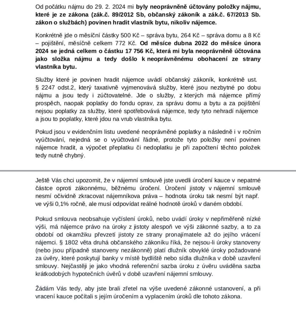 Moravec Company foto 3