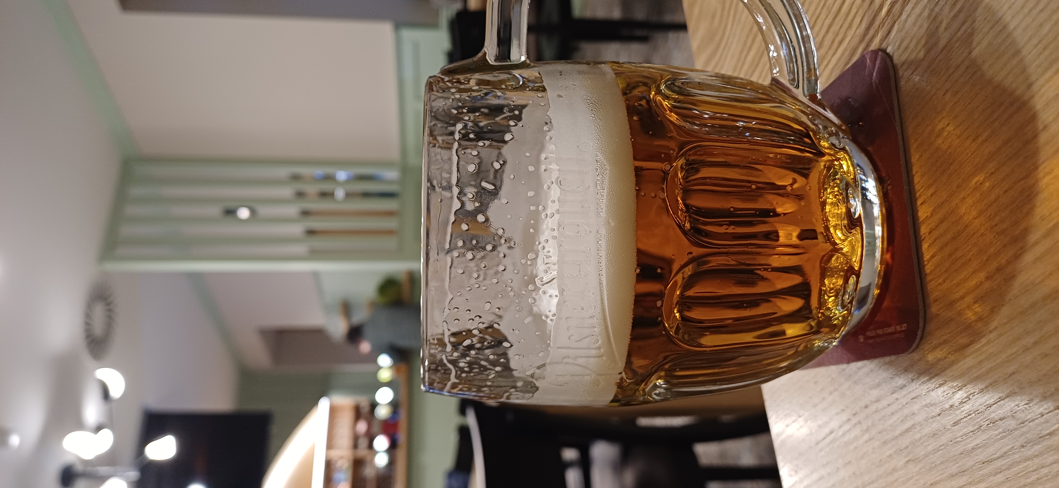 Formanka Vejprnice / Restaurace foto 1
