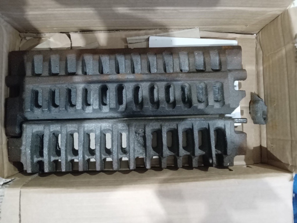 Nasezelezarstvi.cz foto 2