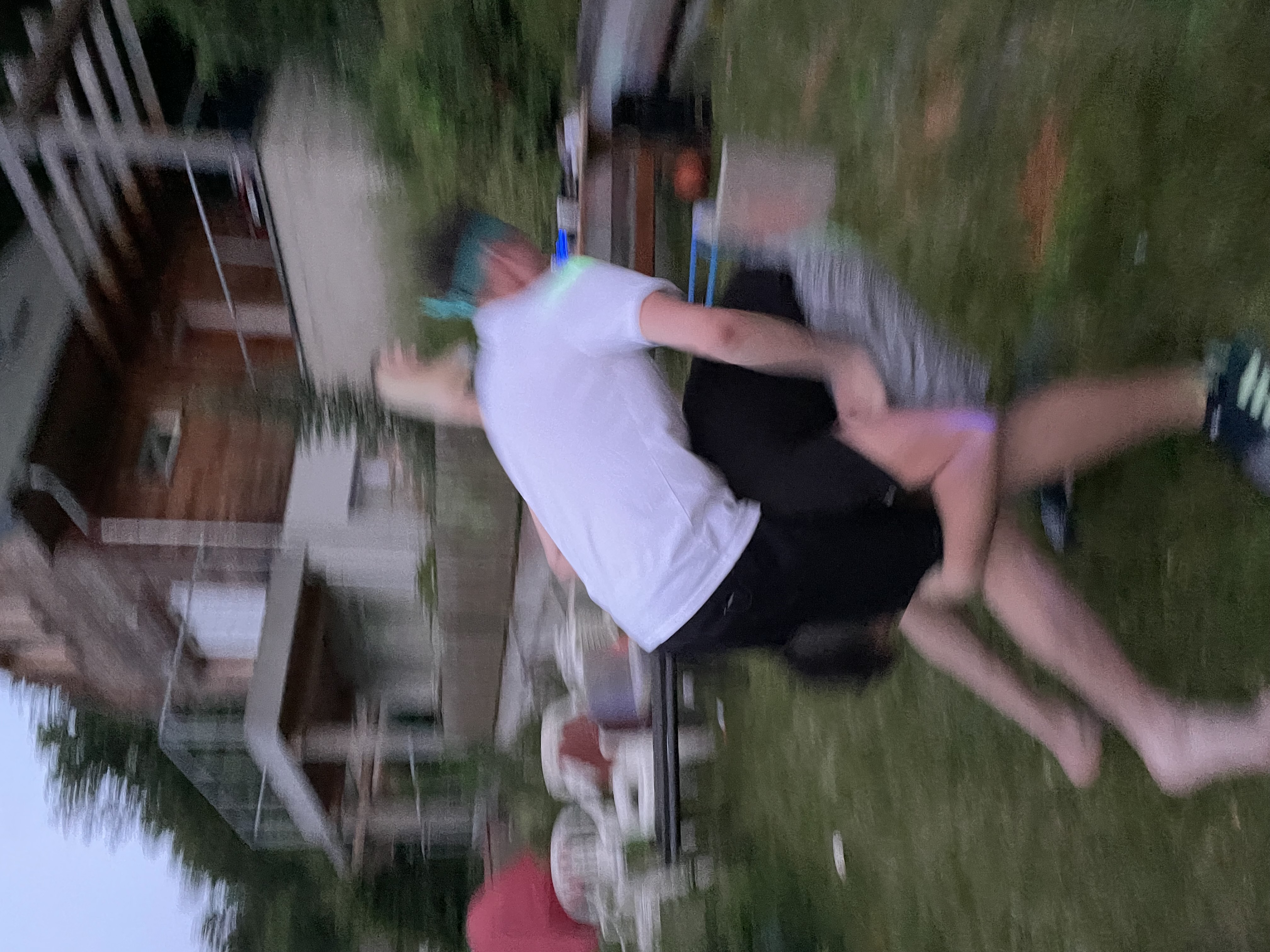 chata_in_krivoklat foto 5