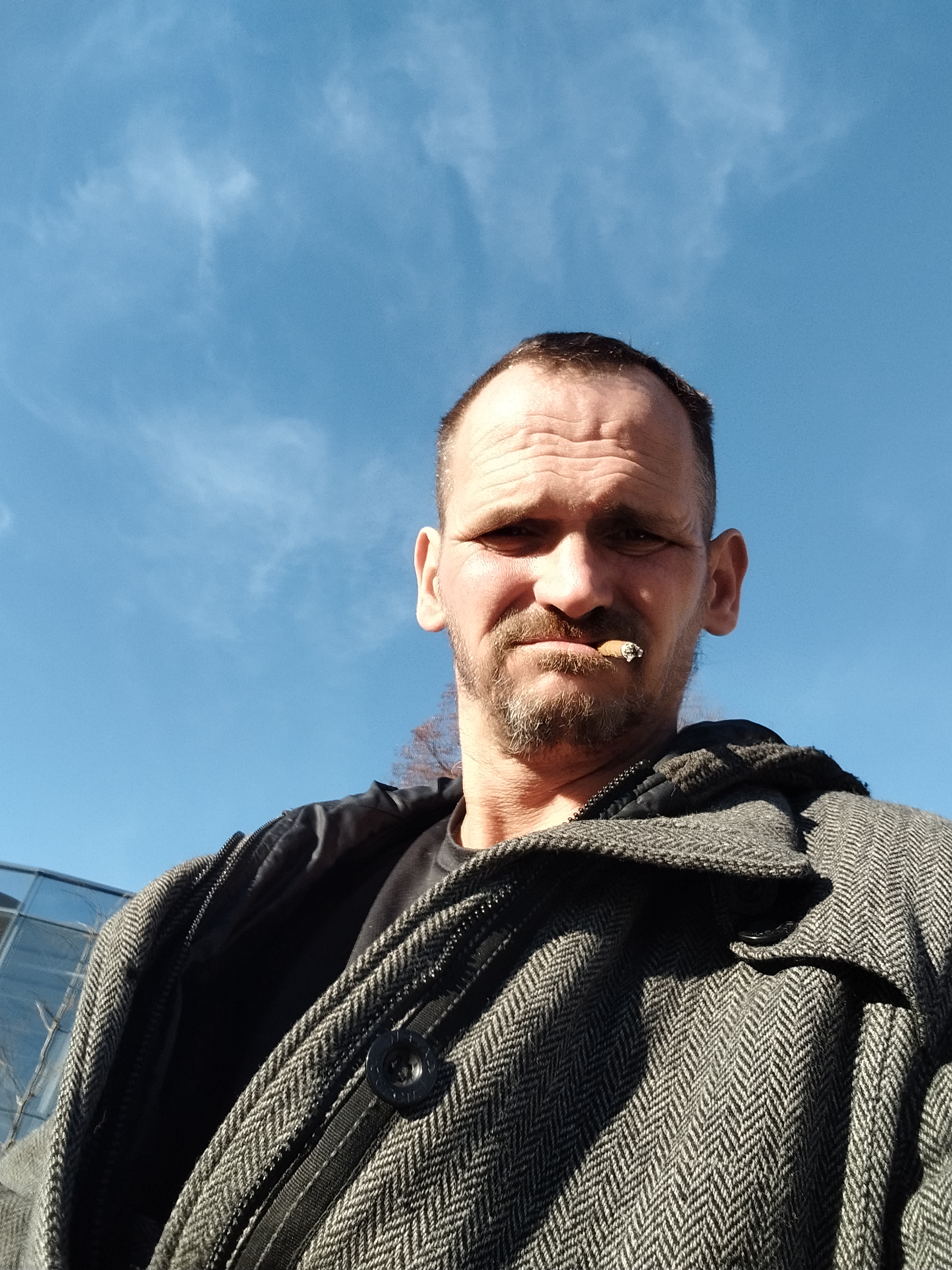 Simona Kadlecová - Andělská poradna foto 3