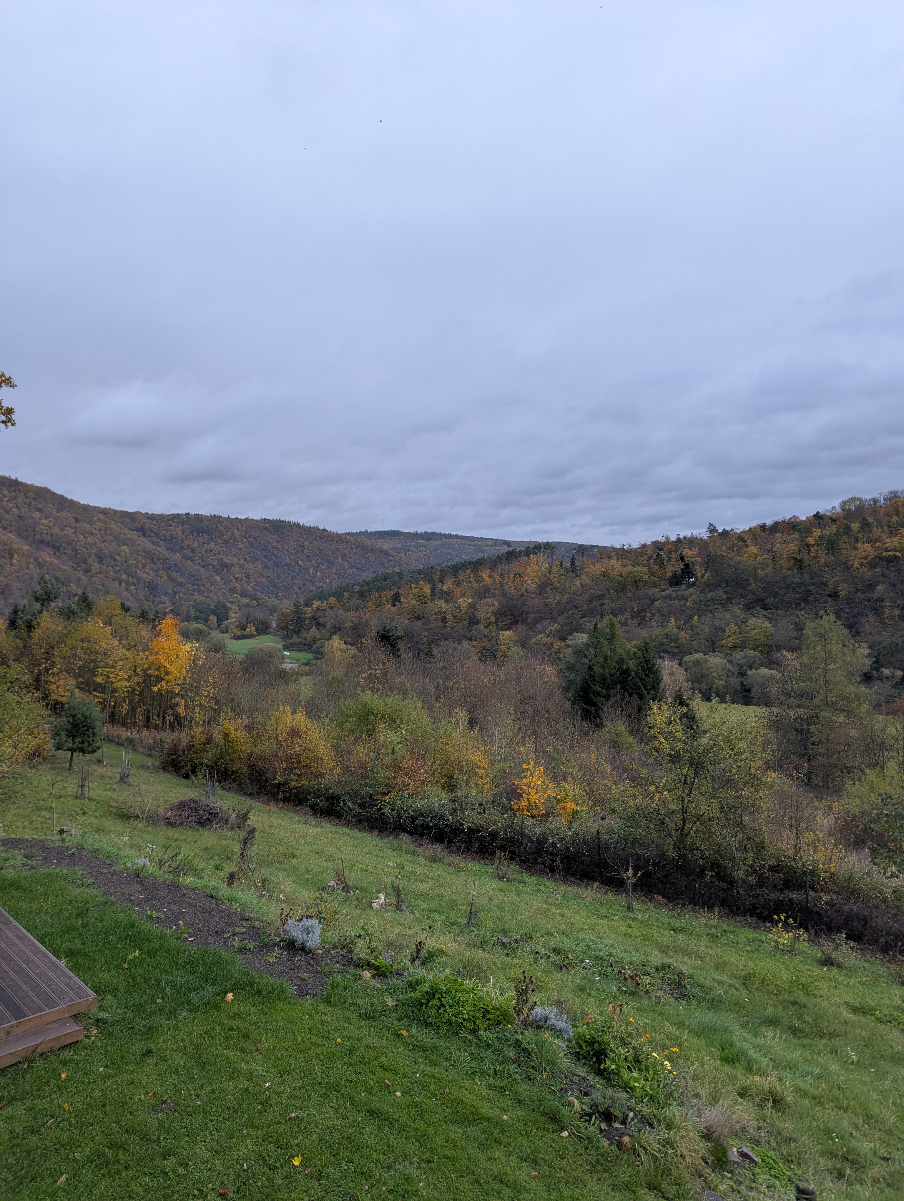 chata_in_krivoklat foto 3